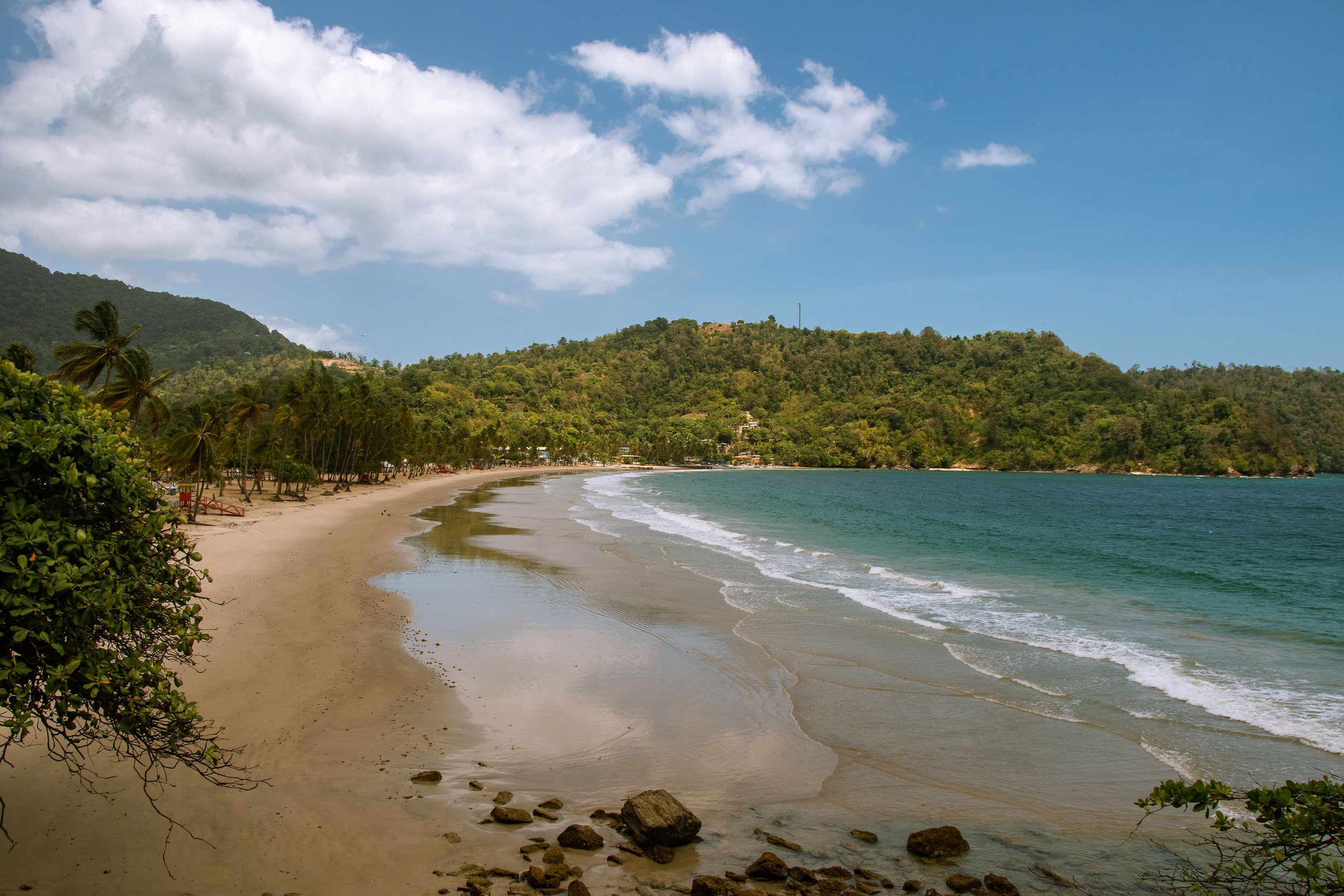 Maracas Beach Trinidad Photography.jpg