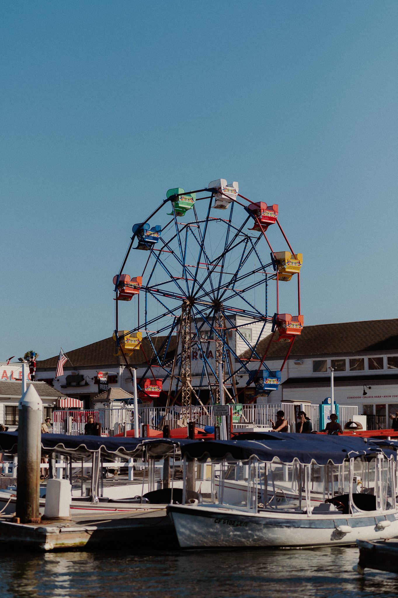 newport-socal-photography-GMP-2.jpg