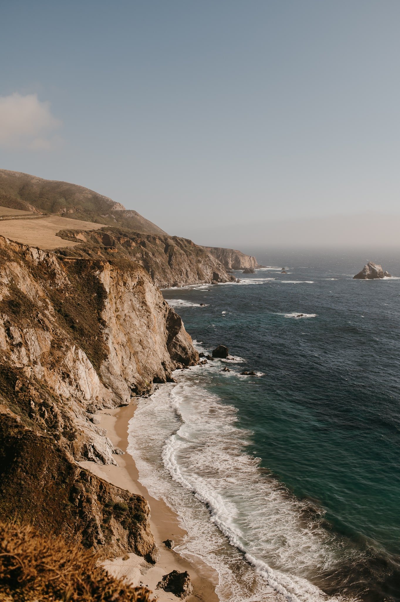 PCH california photography - gaby marie 4.jpg