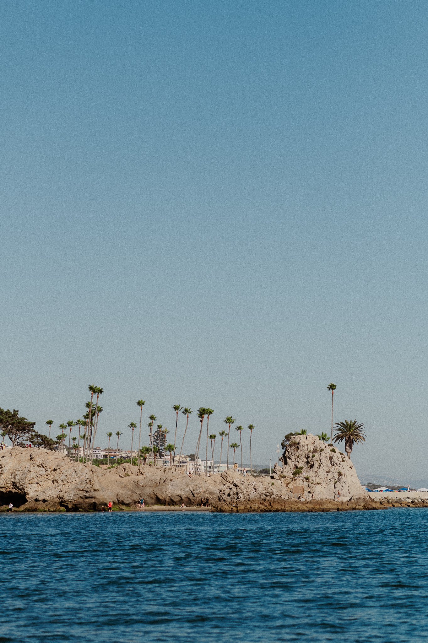 newport-socal-photography-GMP-11.jpg