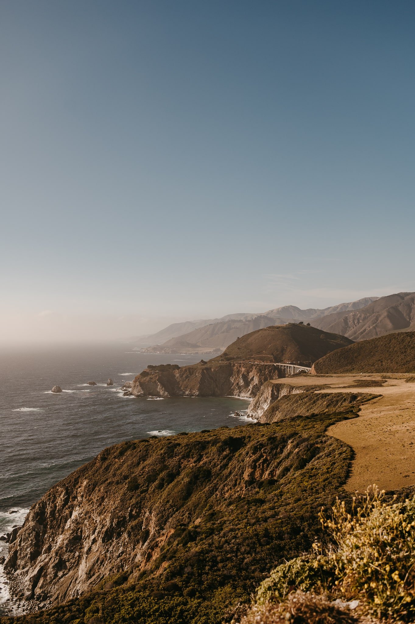 PCH california photography - gaby marie 2.jpg
