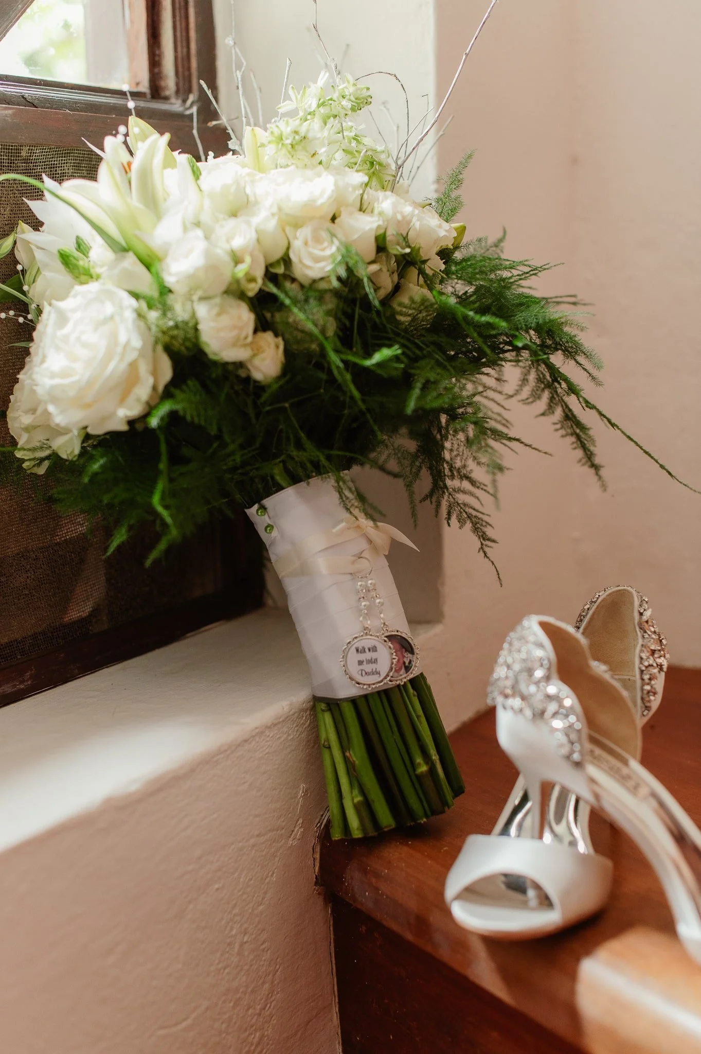 tobago.tropical.wedding-gaby marie photography-3-min.jpg