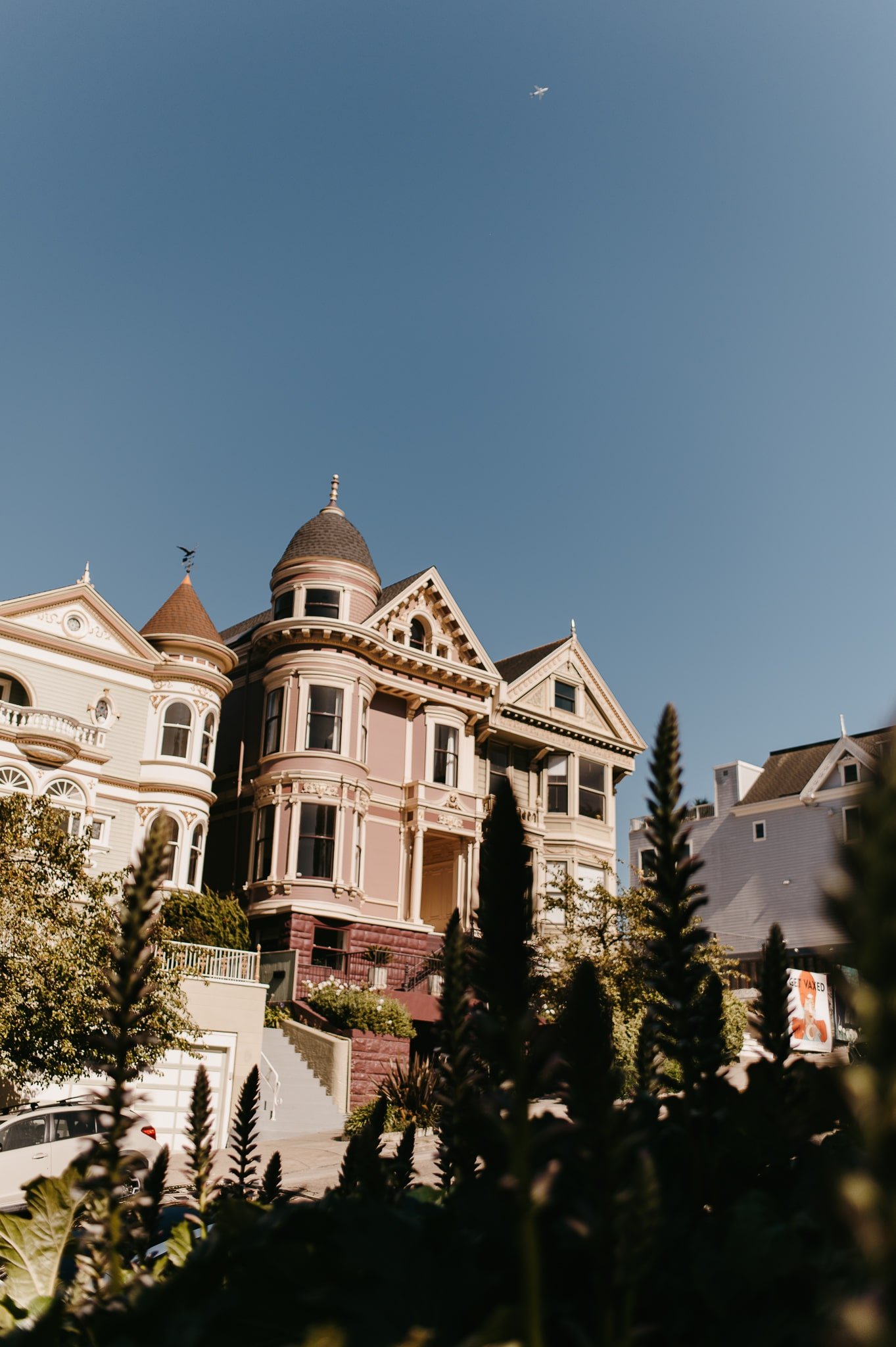 San Francisco california photography - gaby marie.jpg