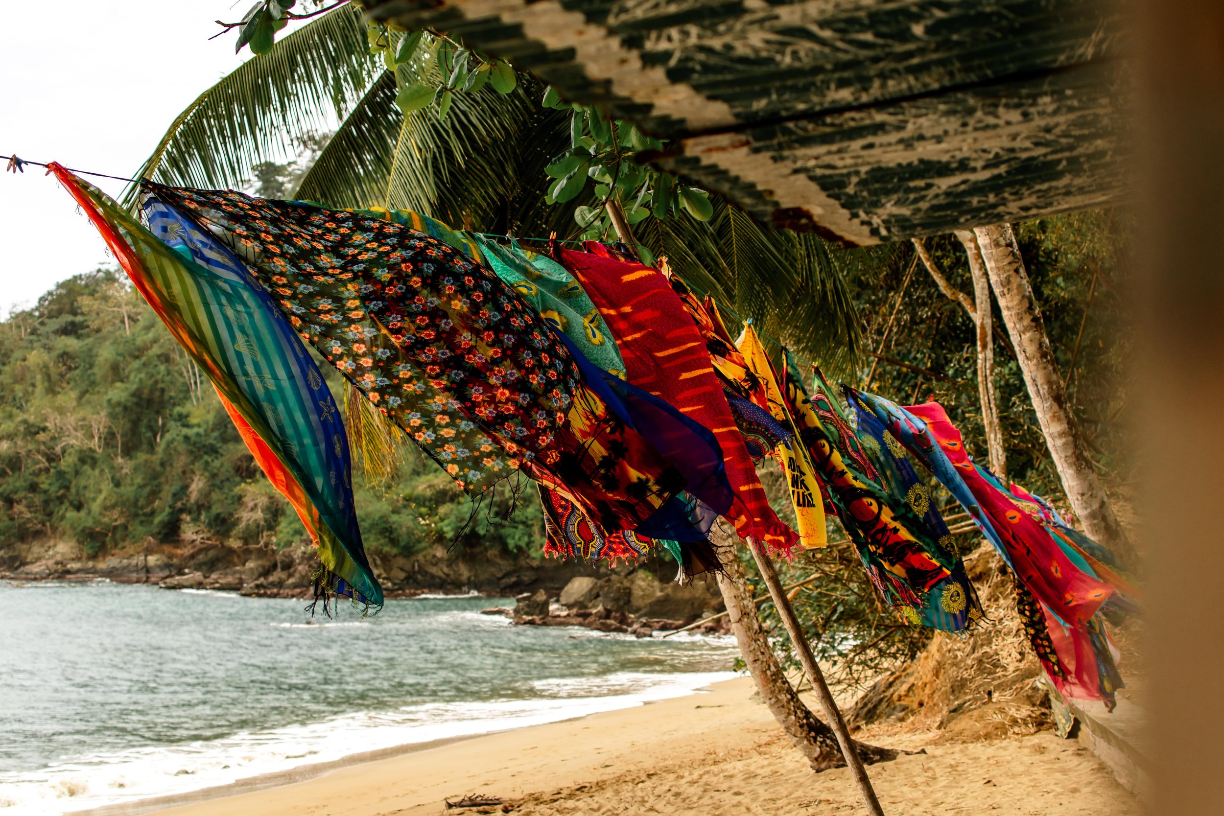 Englishman's bay tobago photo - gaby marie.jpg