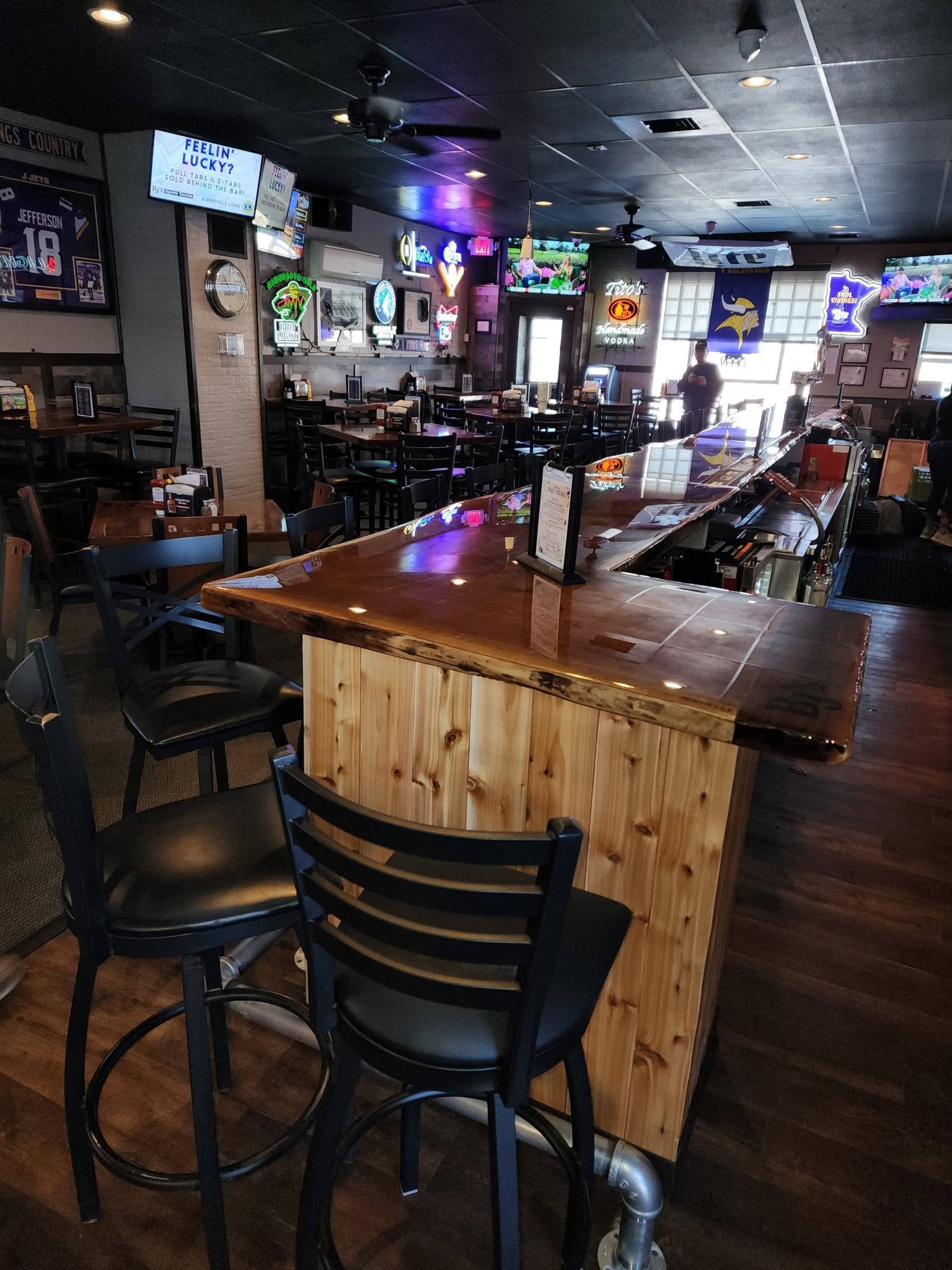 New Bar_2026].jpg