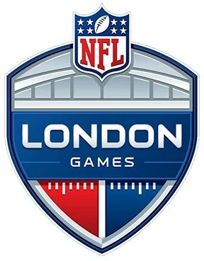 Viking GAME DAY