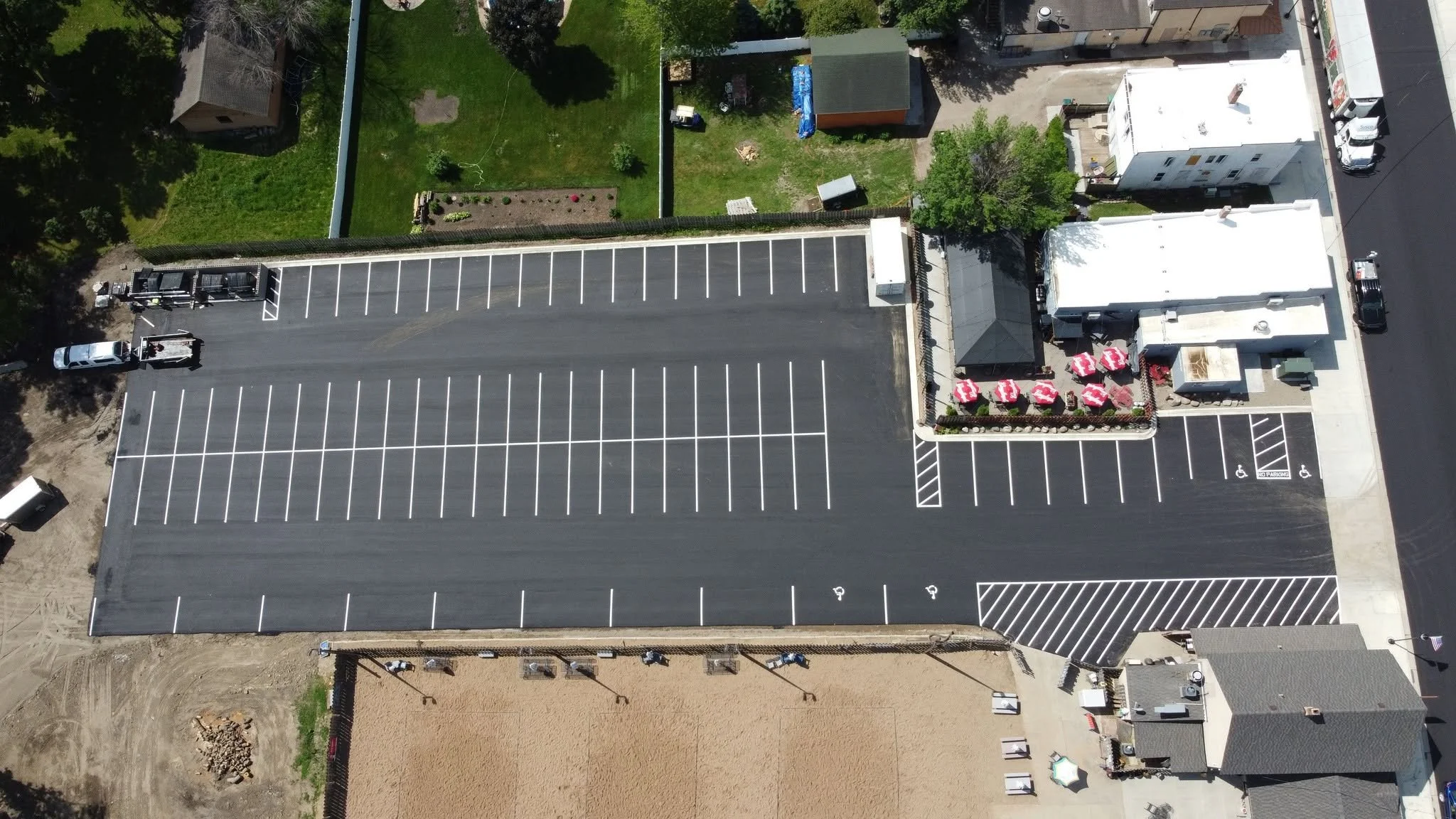 Parking lot repaing_2026.jpg