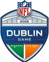 Viking GAME DAY
