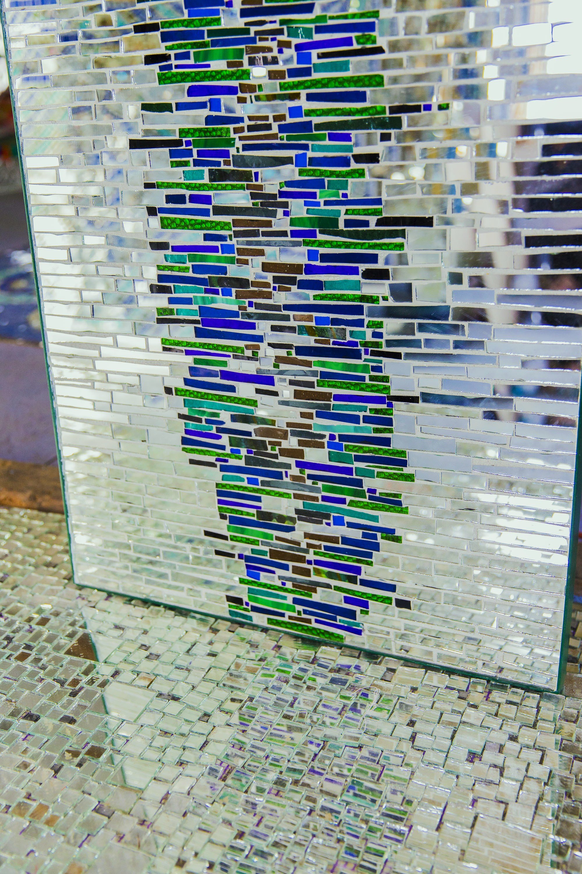 atelier_118.jpg