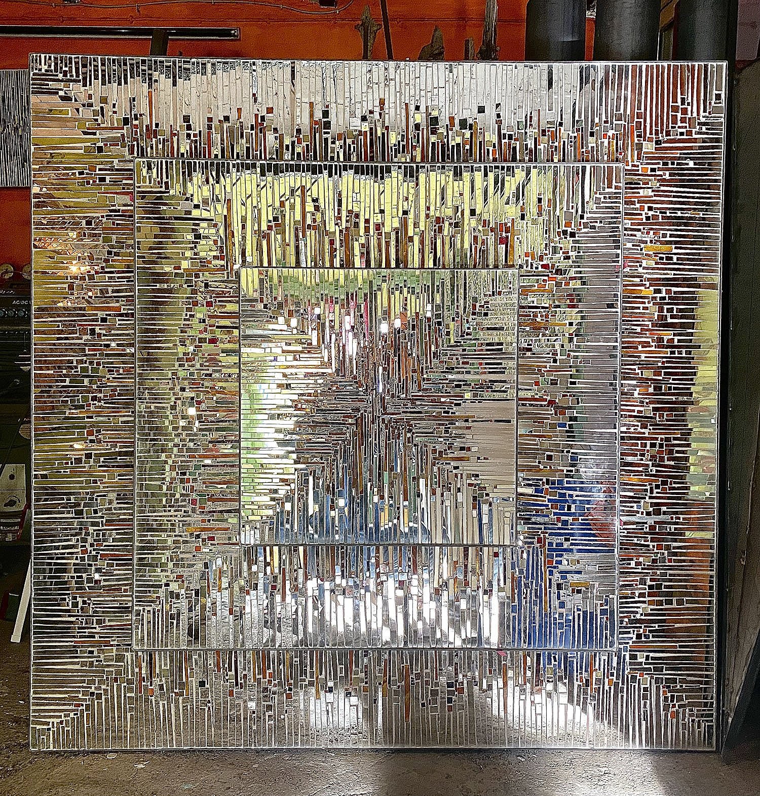 hilke-thor-straten-mosaic-design-artist-art-198.jpg
