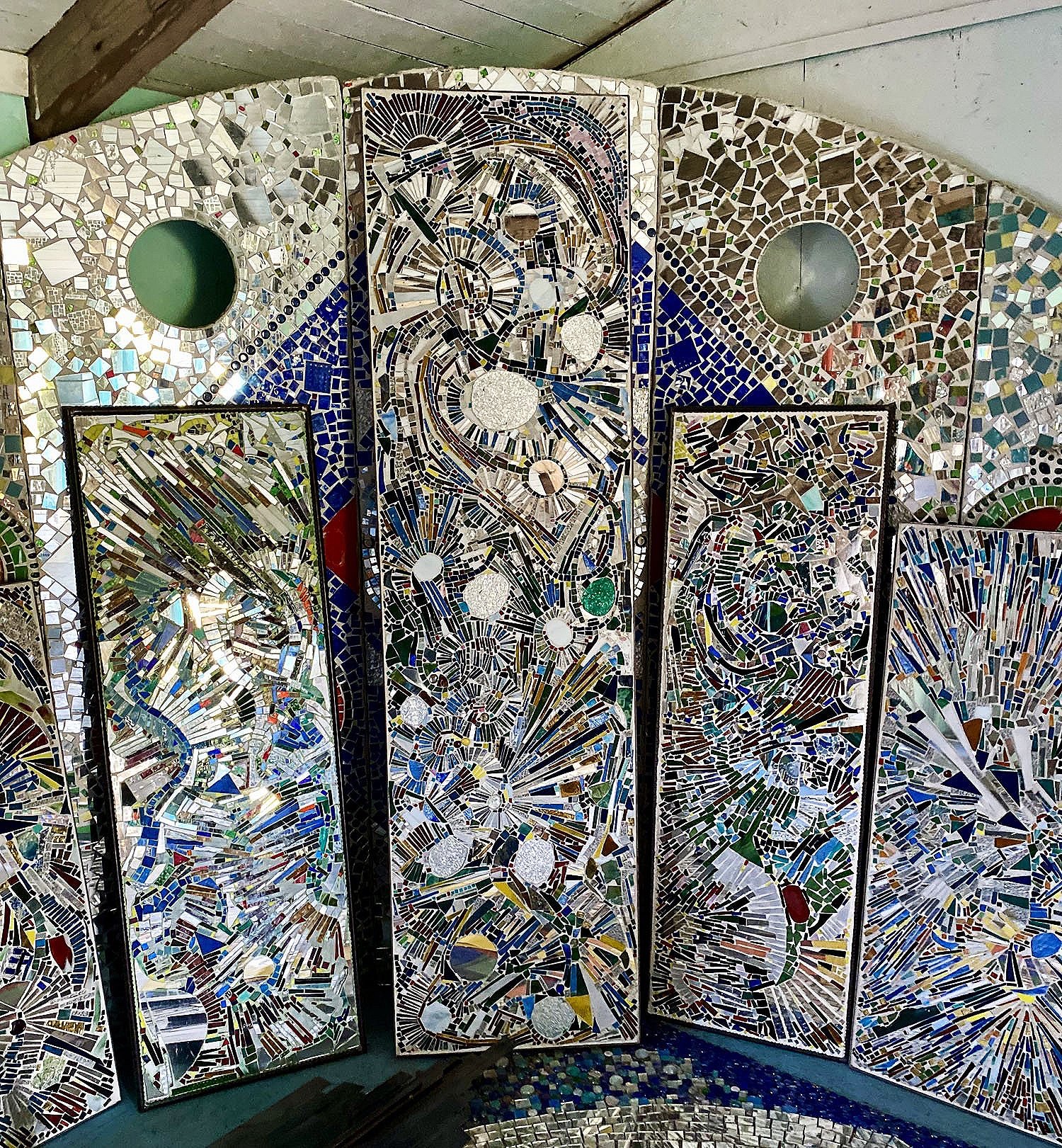 hilke-thor-straten-mosaic-design-artist-art-175.jpg