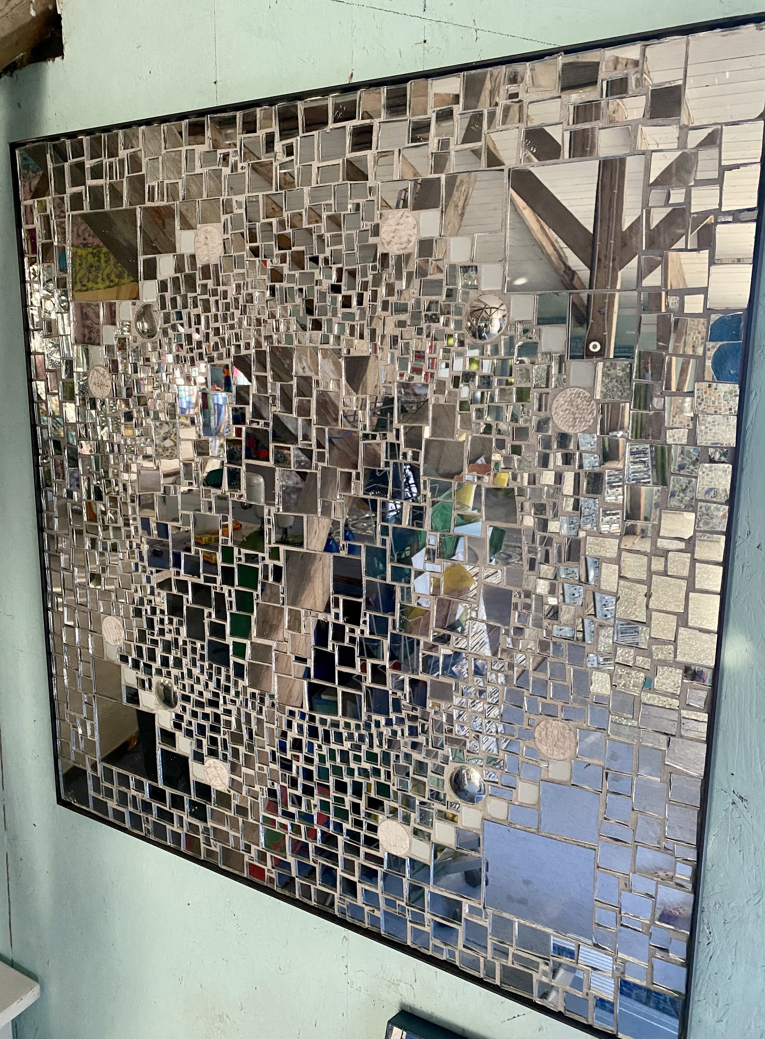 hilke-thor-straten-glass-mosaic-design-art-2029.jpeg