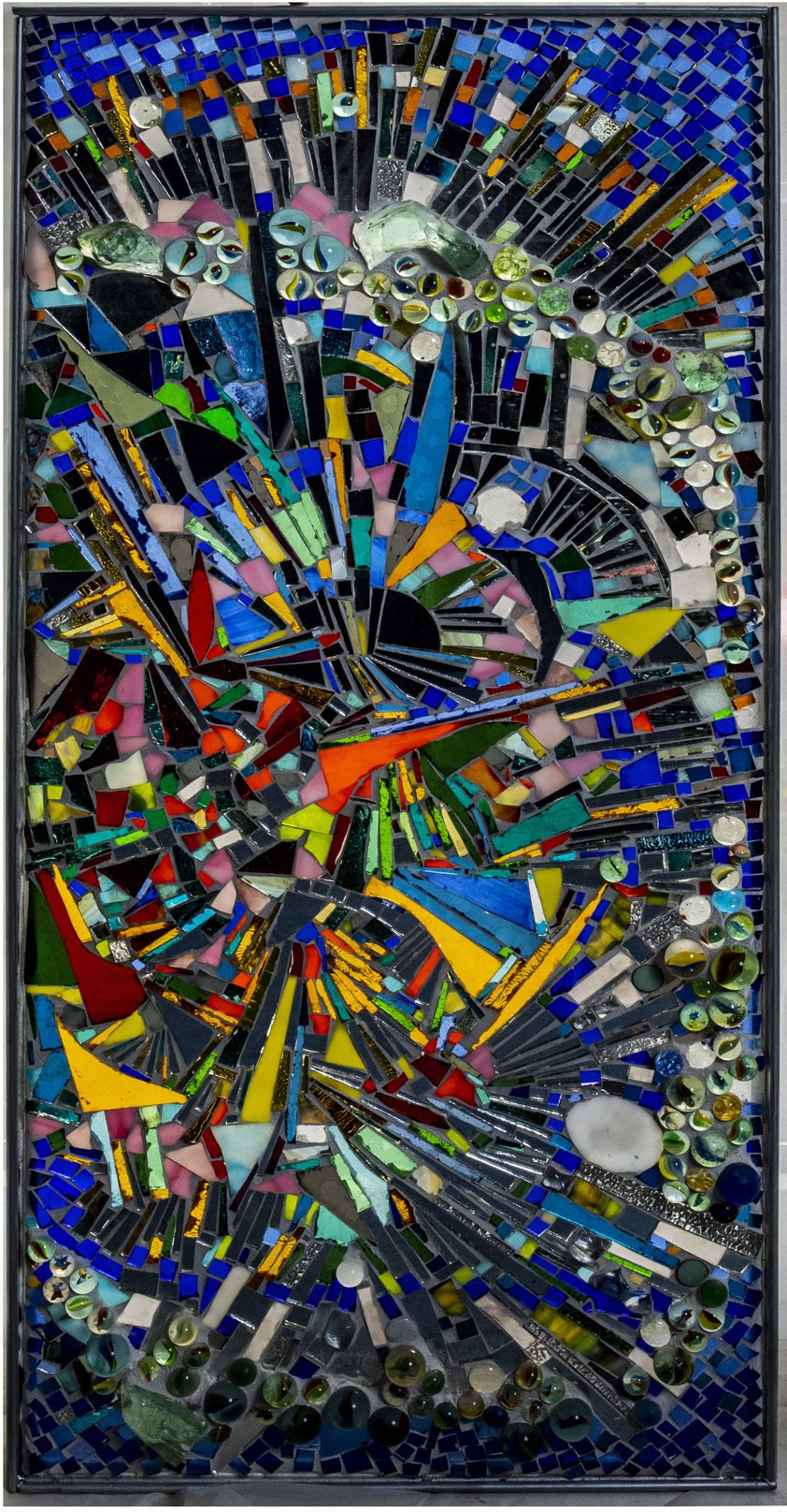 37BC6638-8B75-489A-8C4D-30B6B8F6083C.jpeg