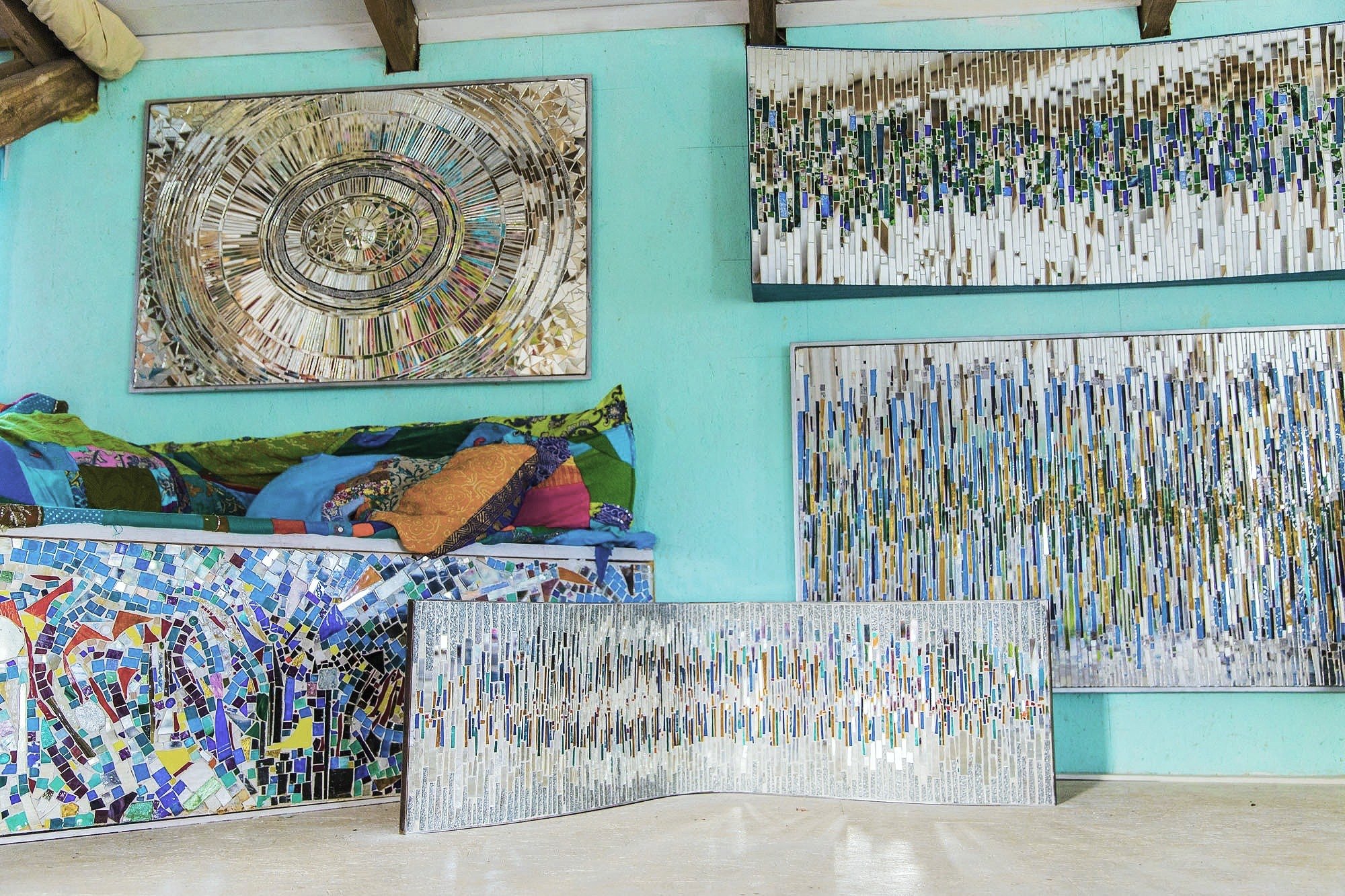 atelier_065.jpg