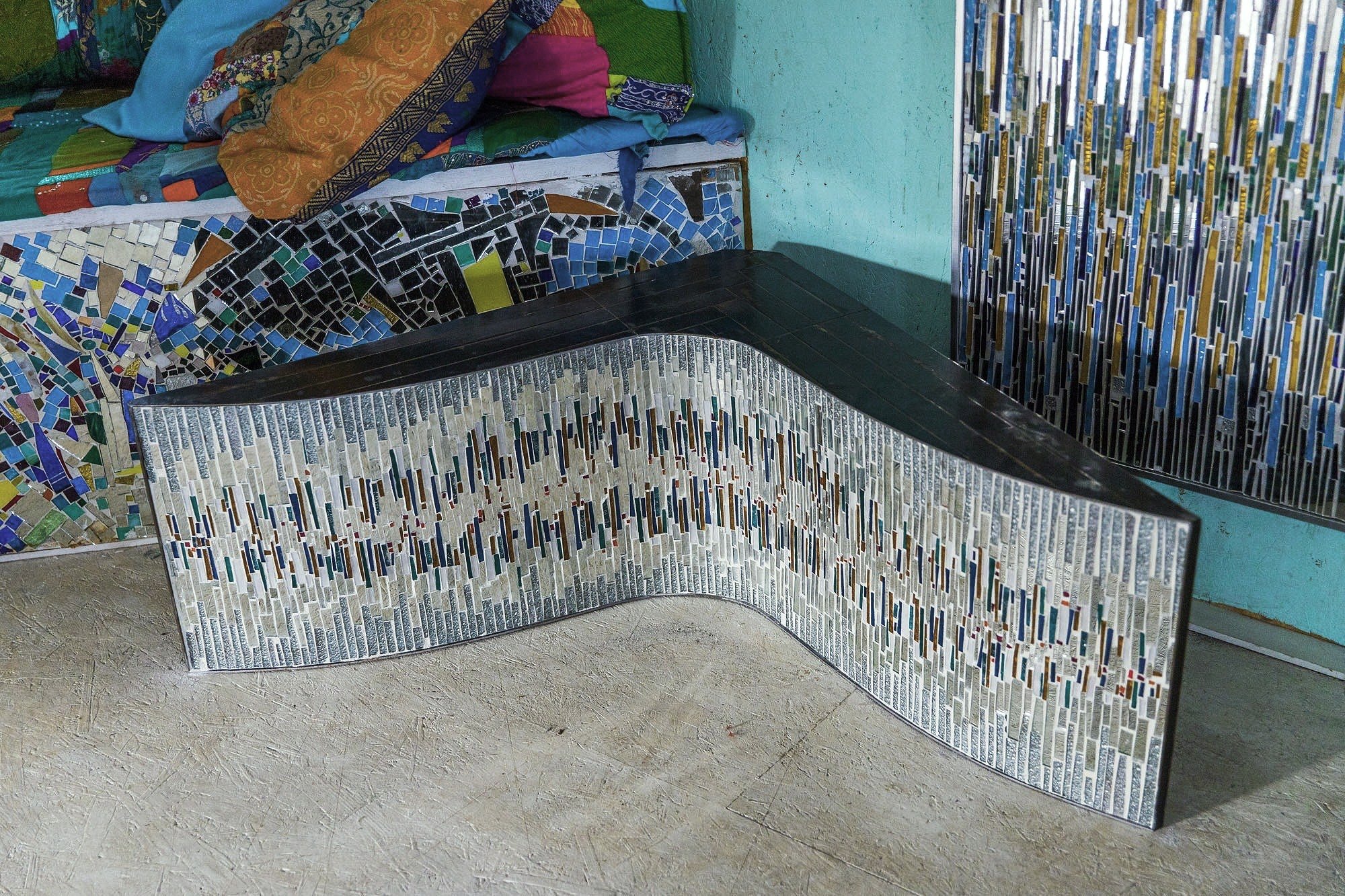 atelier_130.jpg