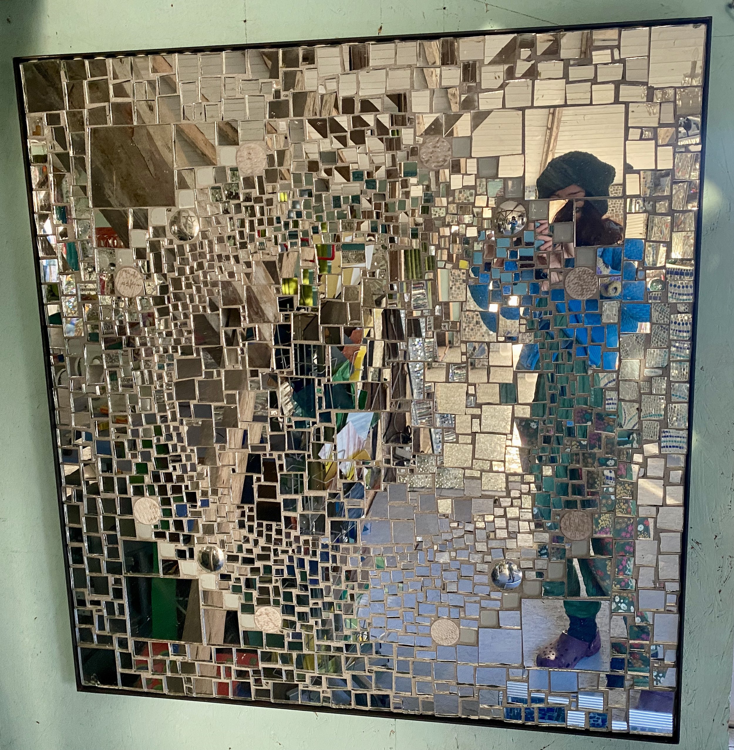 1A7451CA-426B-4A69-9856-6B82F8568EFE_1_201_a.jpeg