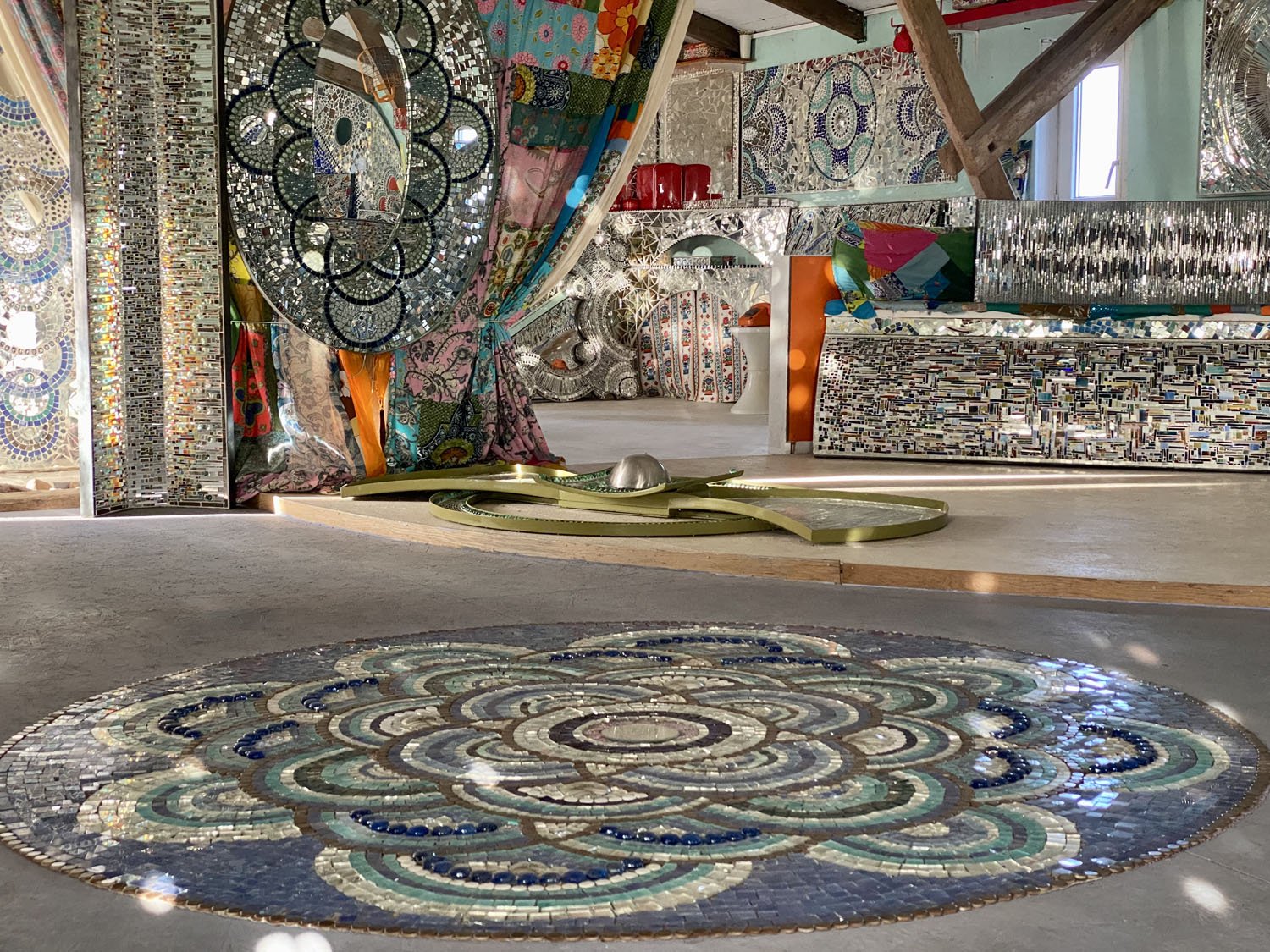 hilke-thor-straten-mosaic-design-artist-art-210.jpg