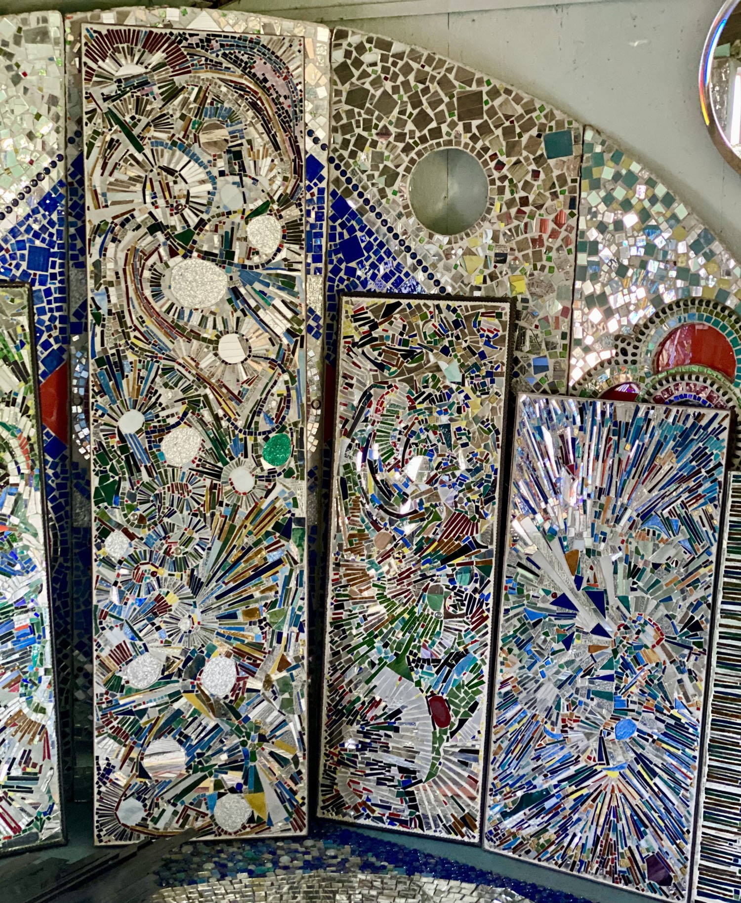 hilke-thor-straten-mosaic-design-artist-art-174.jpg