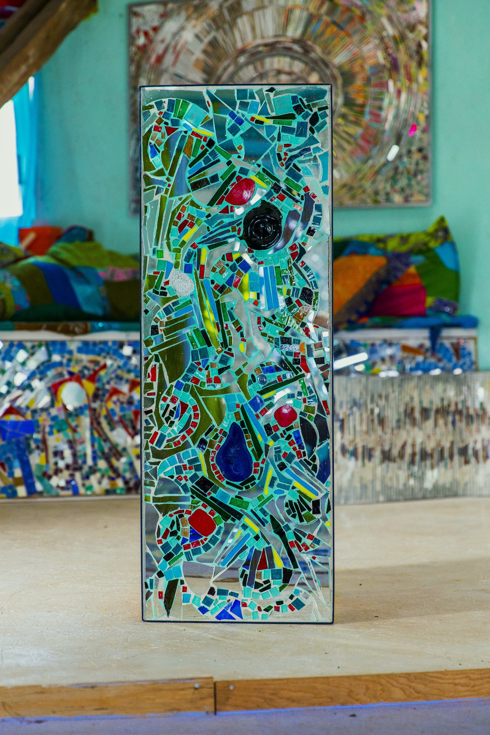 atelier_142.jpg