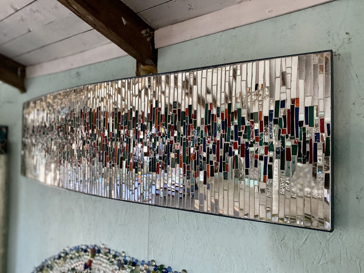 hilke-thor-straten-mosaic-design-artist-art-173.jpg