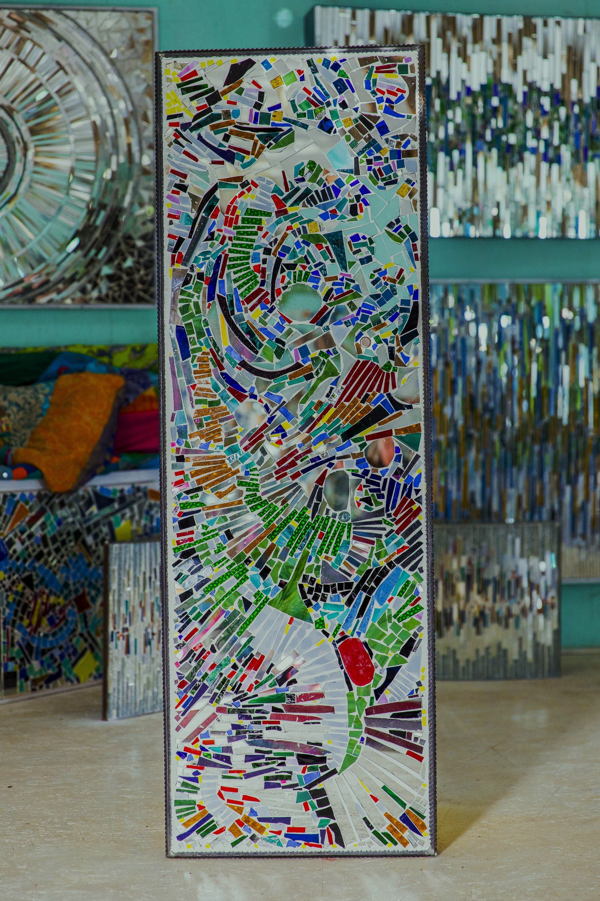 atelier_134.jpg