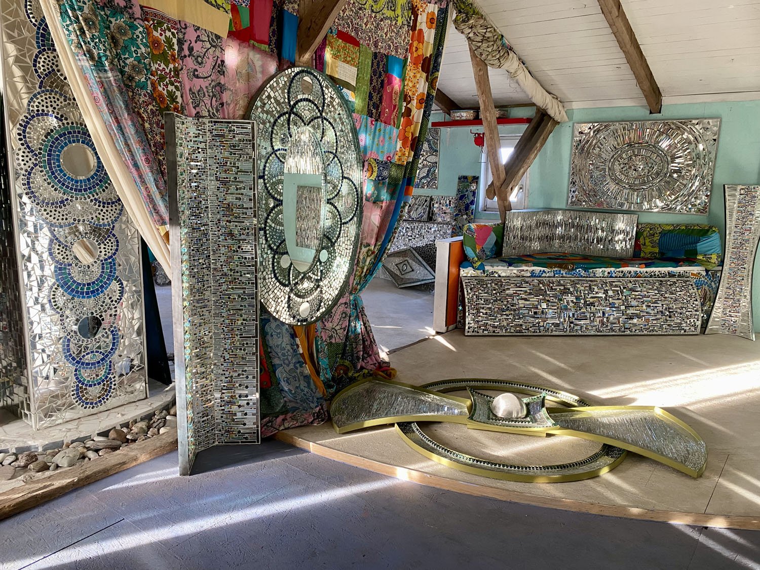 hilke-thor-straten-mosaic-design-artist-art-202.jpg
