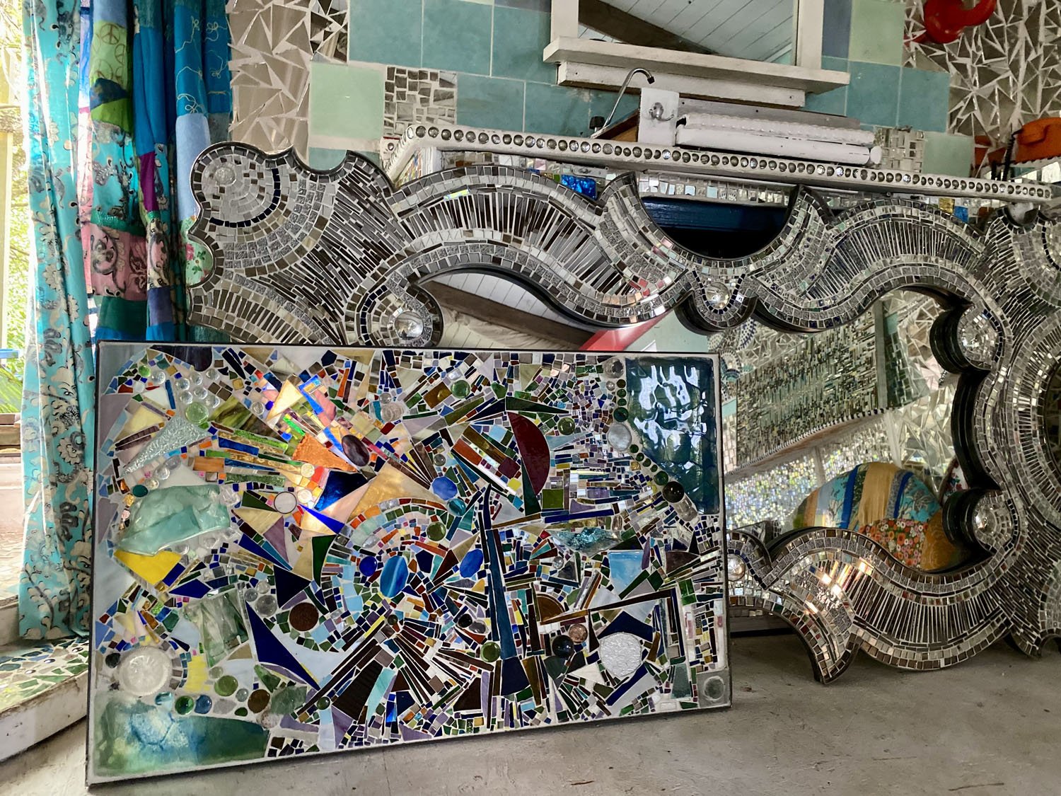 hilke-thor-straten-mosaic-design-artist-art-166.jpg
