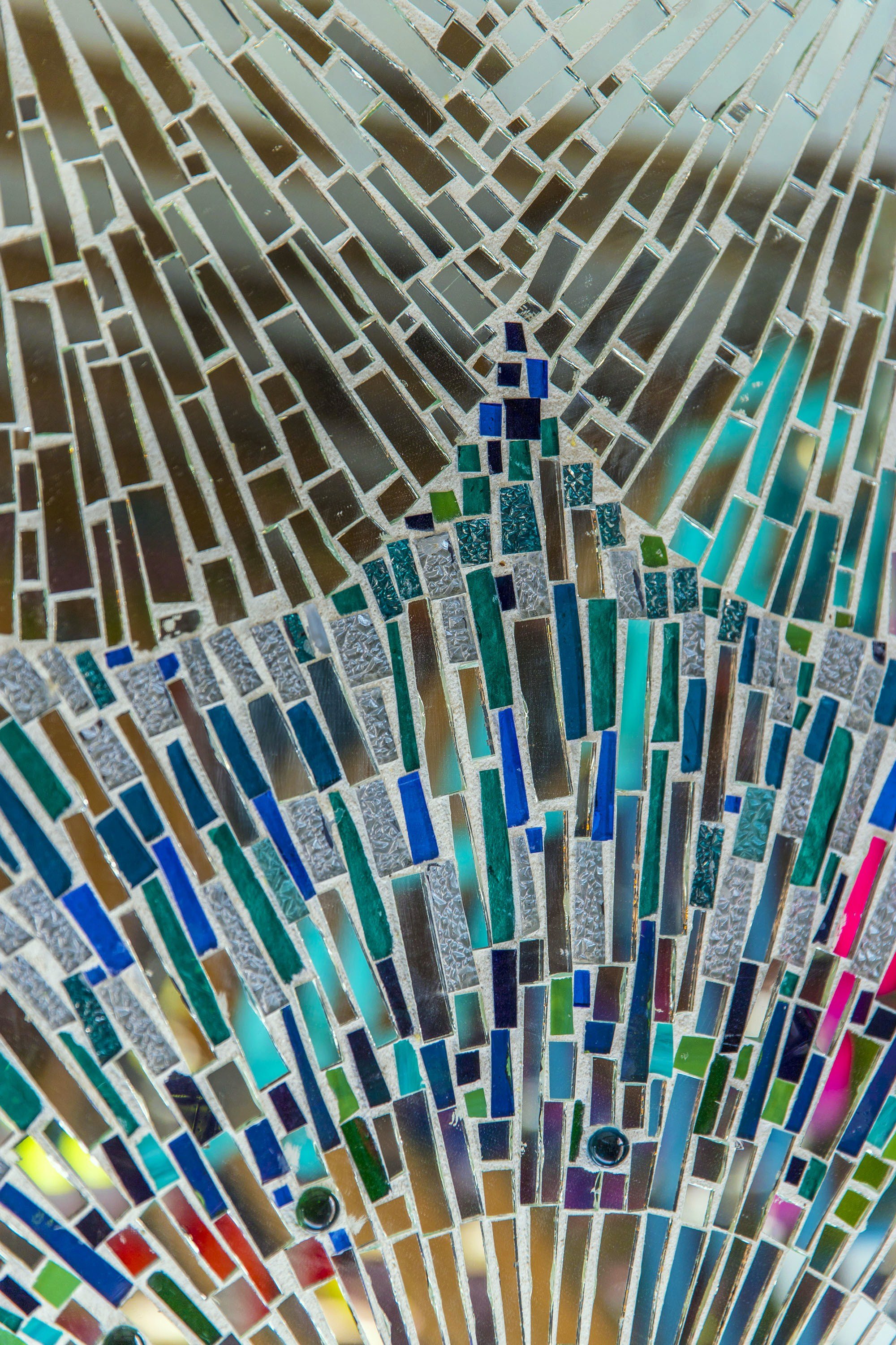atelier_016.jpg