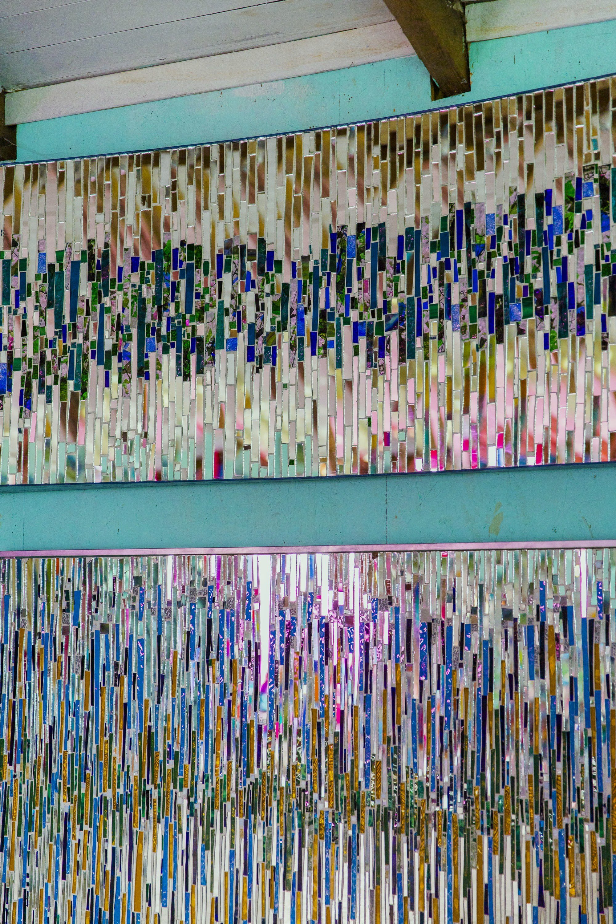 atelier_188.jpg