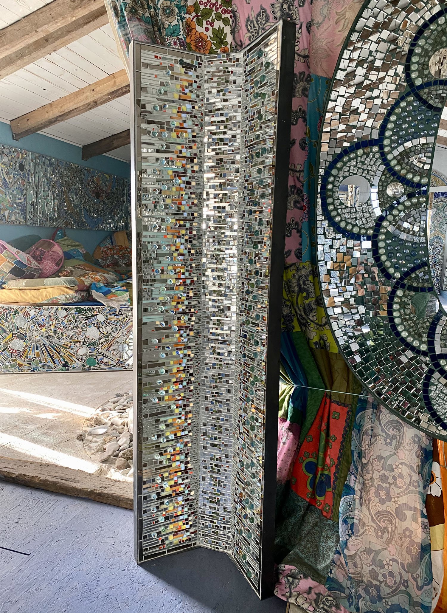 hilke-thor-straten-mosaic-design-artist-art-215.jpg