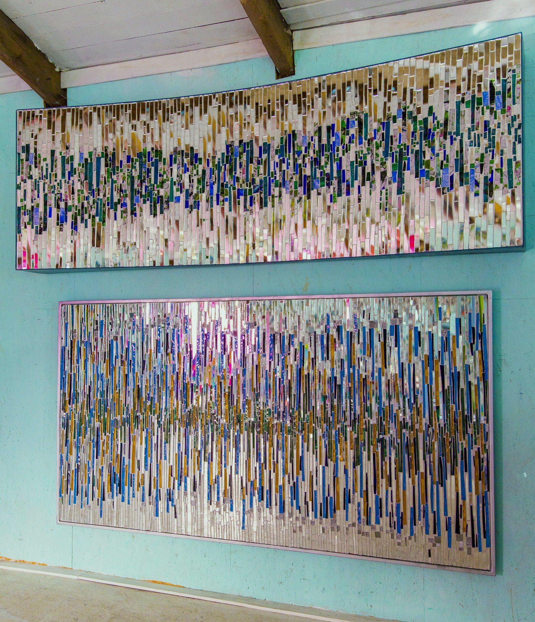 atelier_186.jpg