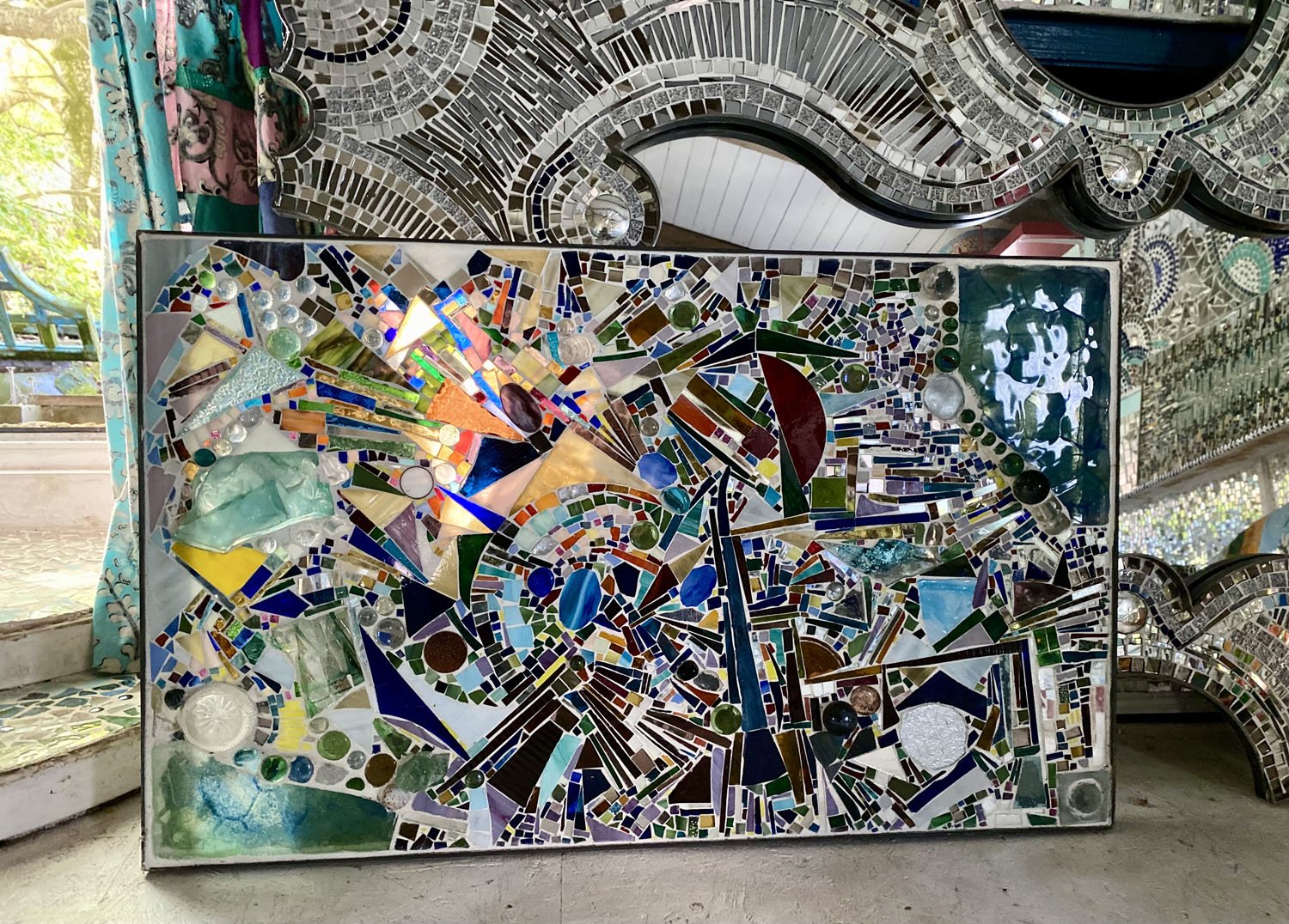 hilke-thor-straten-mosaic-design-artist-art-165.jpg