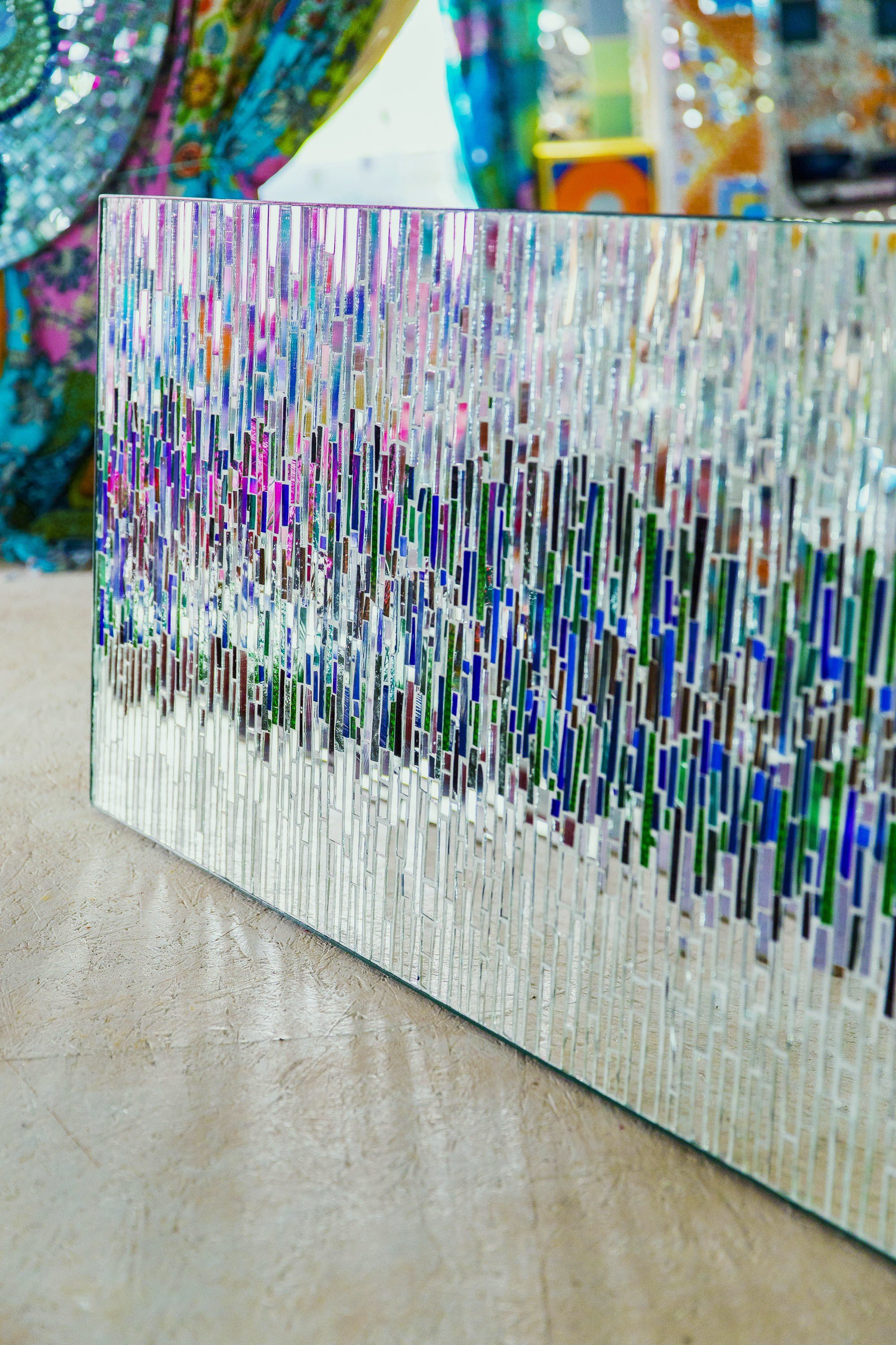 atelier_178.jpg