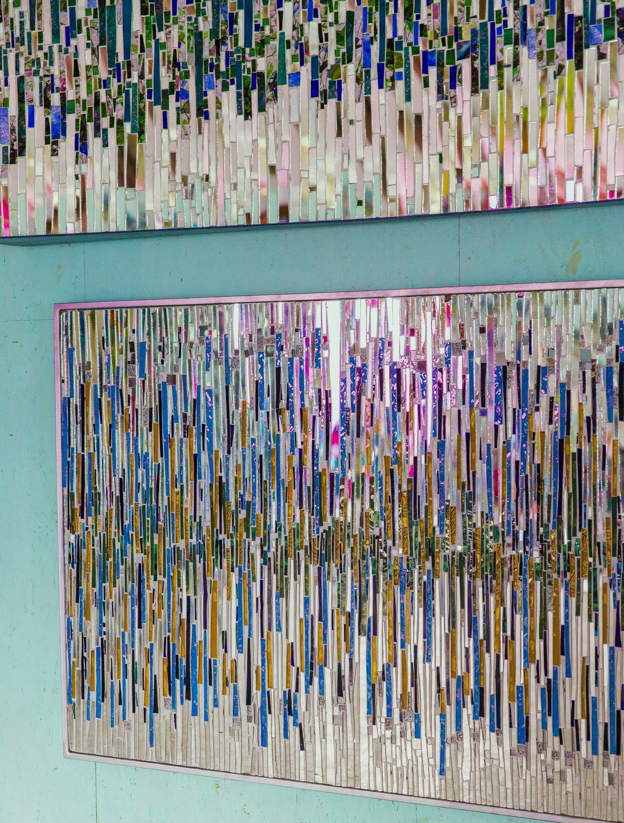 atelier_187.jpg