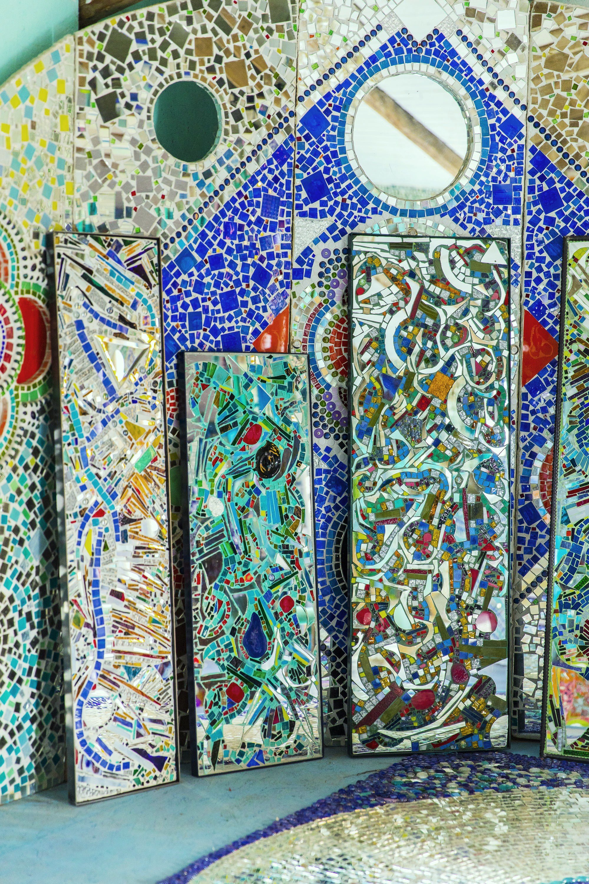 atelier_068.jpg
