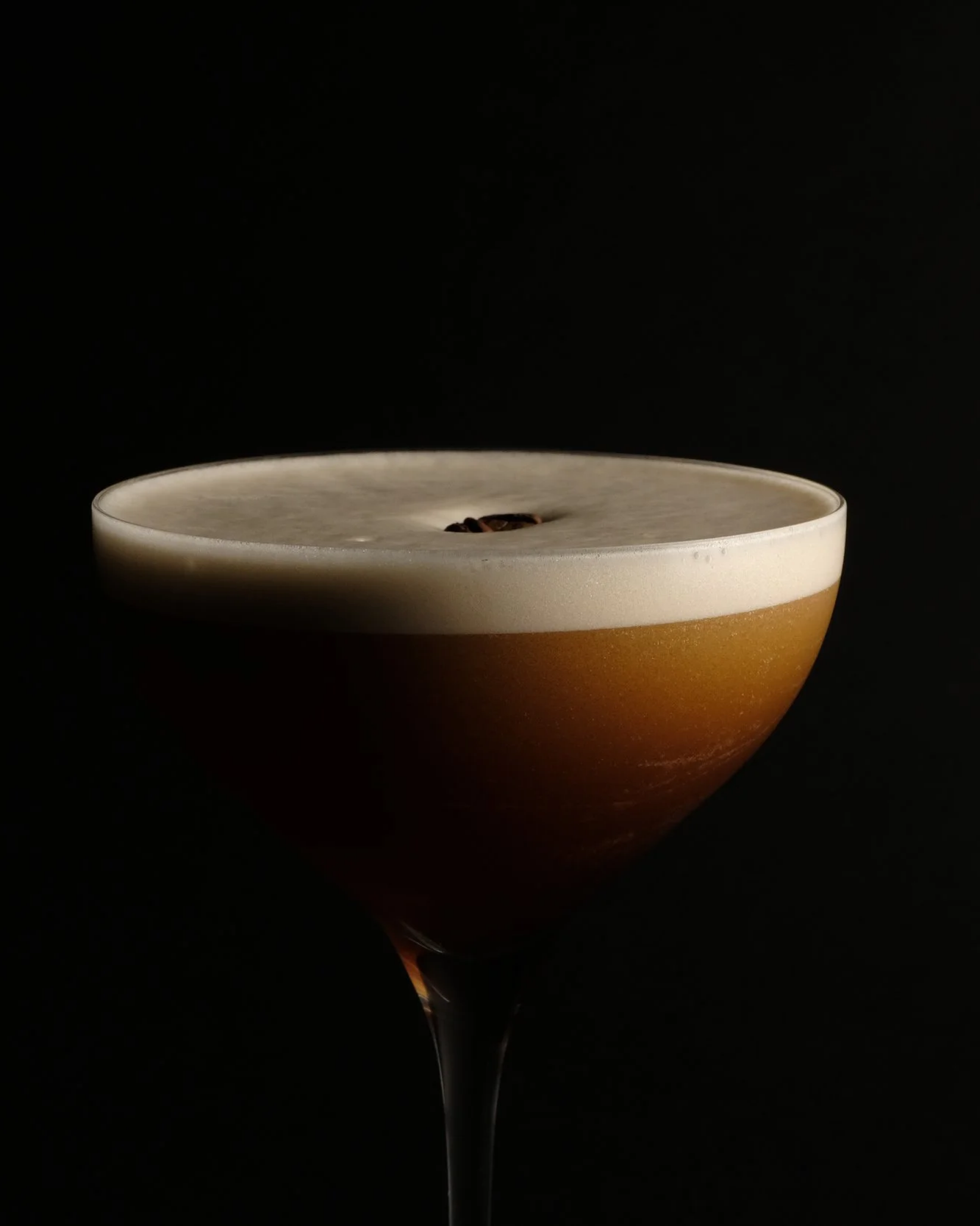 Coffee+%26+Spirits++%283%29.png