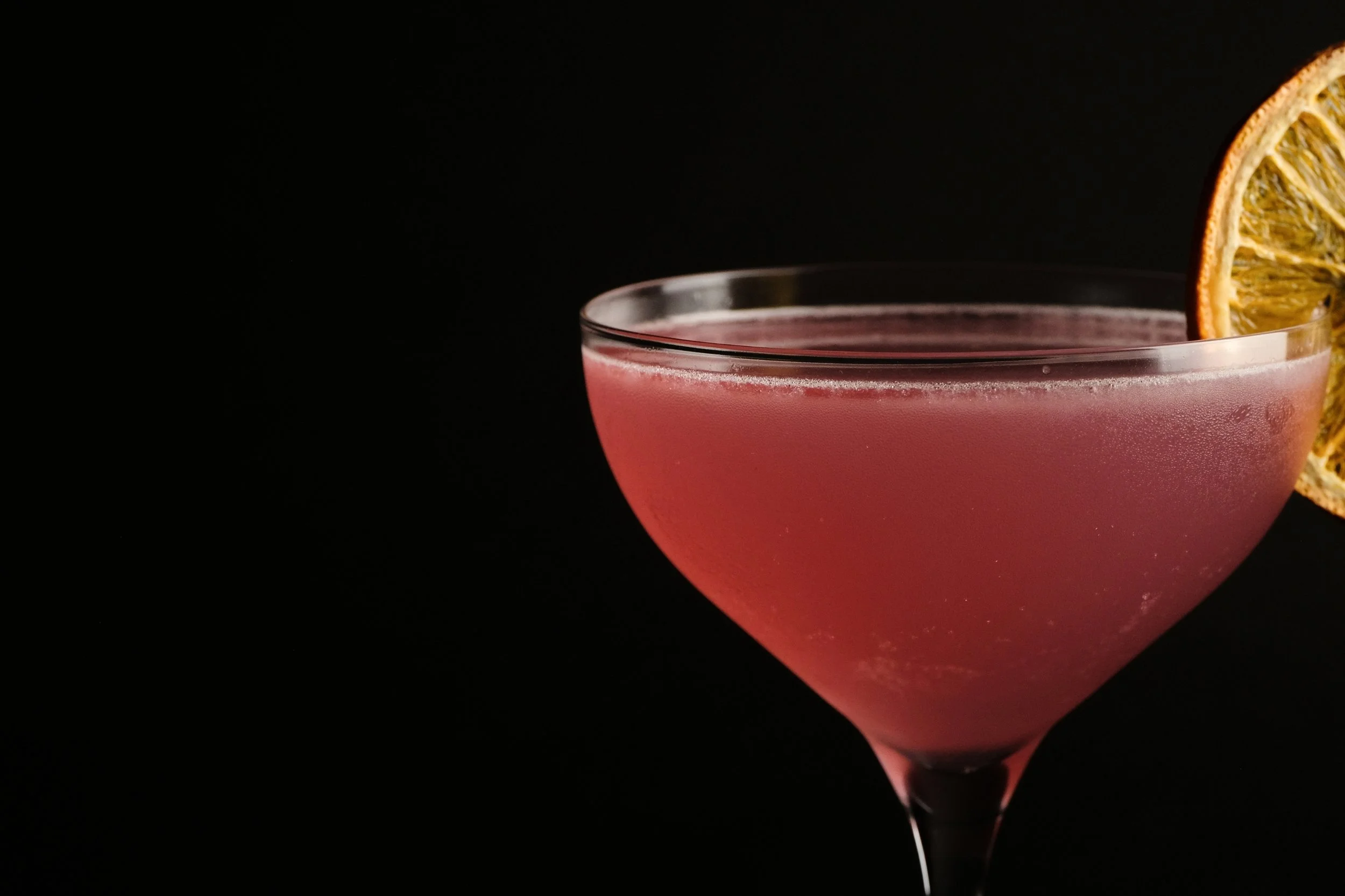 C Drink II.jpg