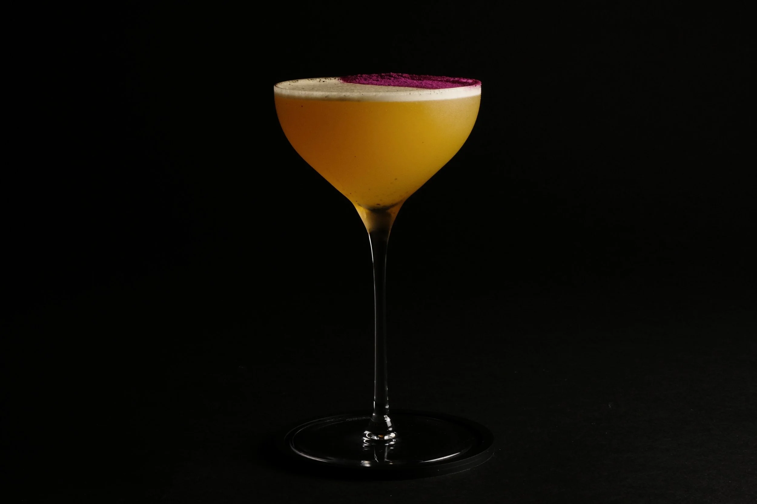 B Drink III.jpg