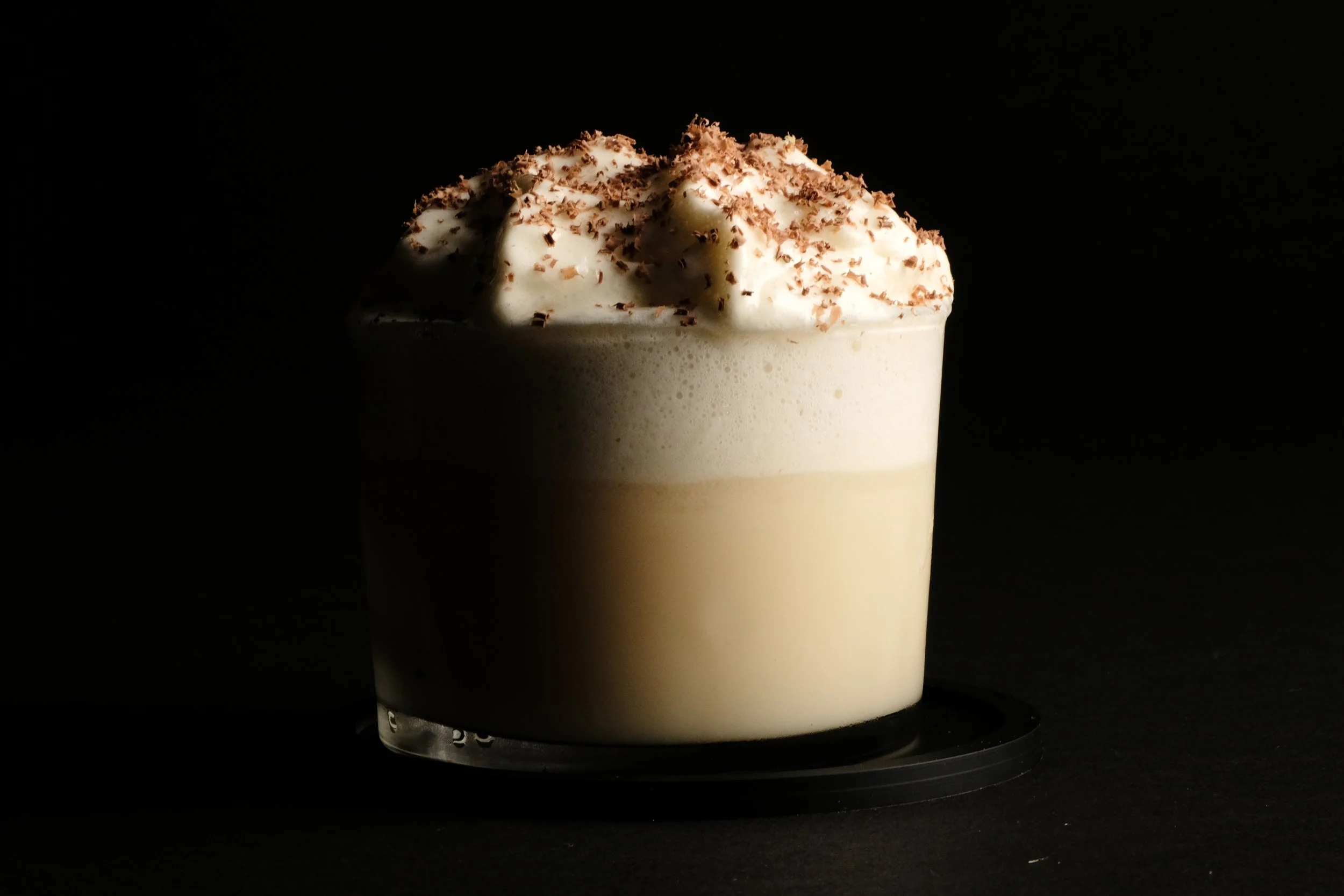Experimental Cocktail Workshop (45).jpg