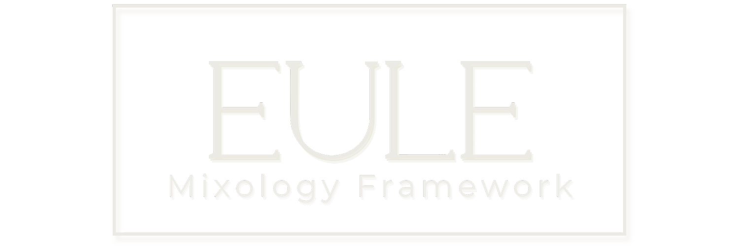 EULE