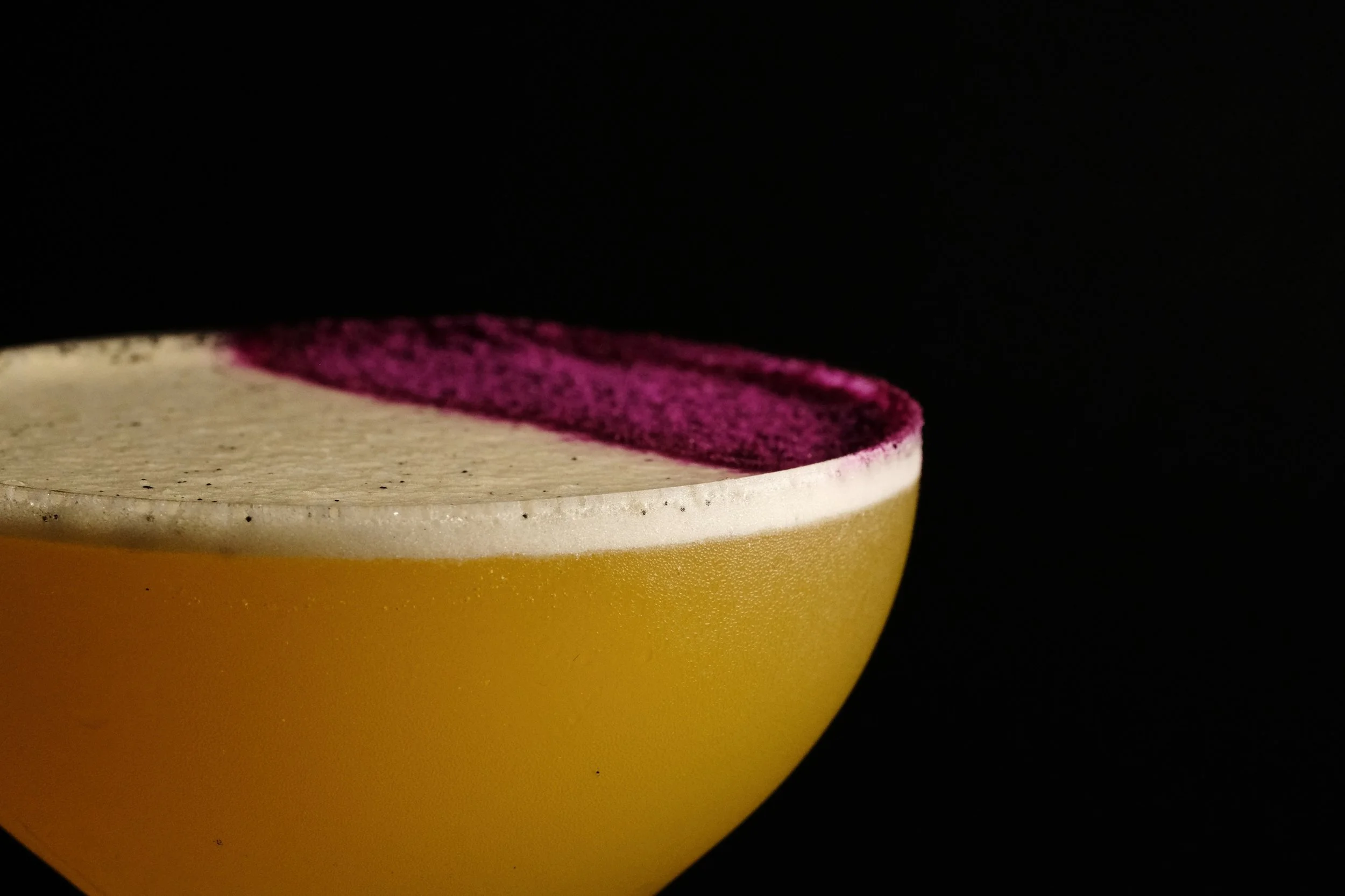 B Drink II.jpg