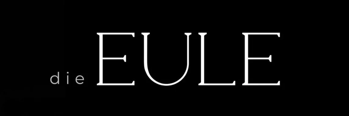 dieEule
