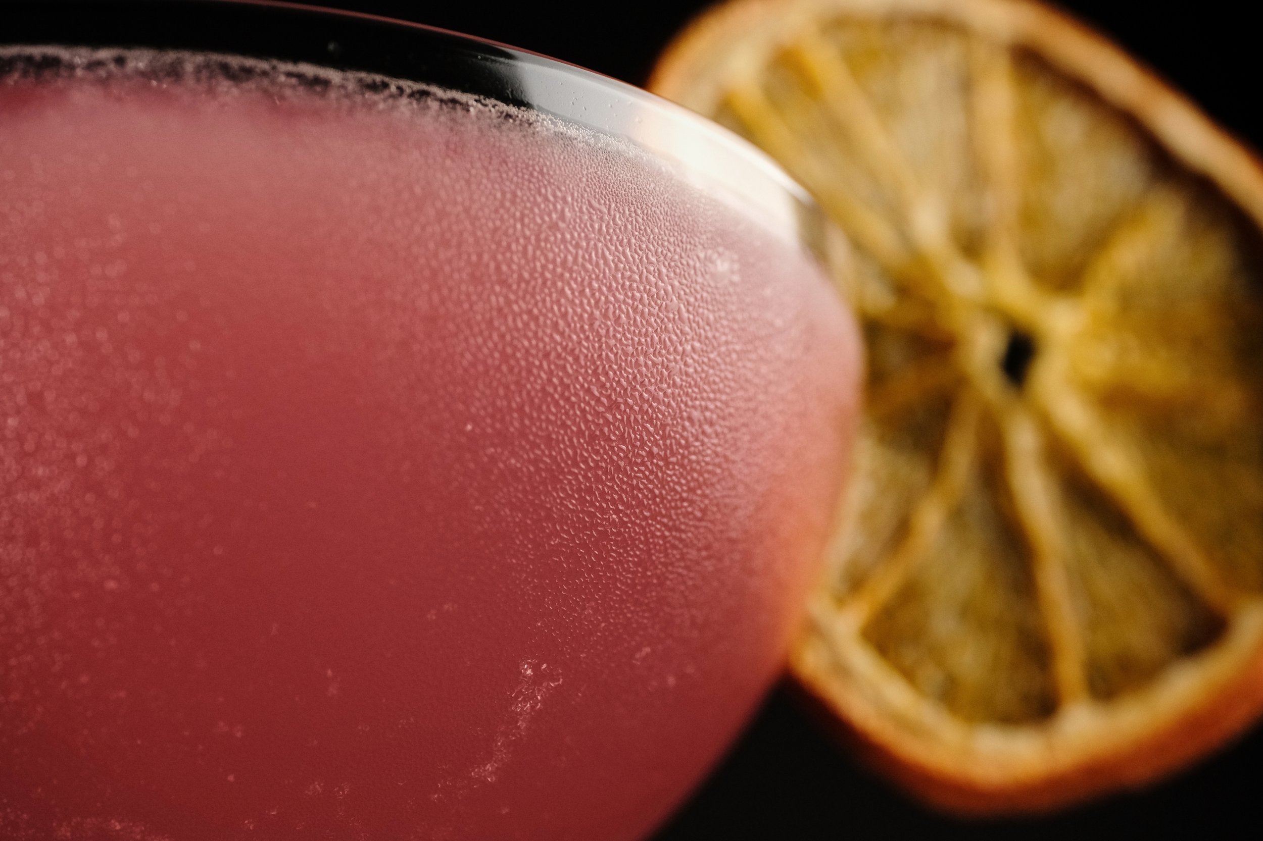 C Drink I.jpg