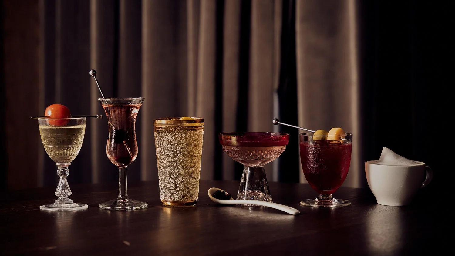 20260527-cocktails-FITZ-27.jpg