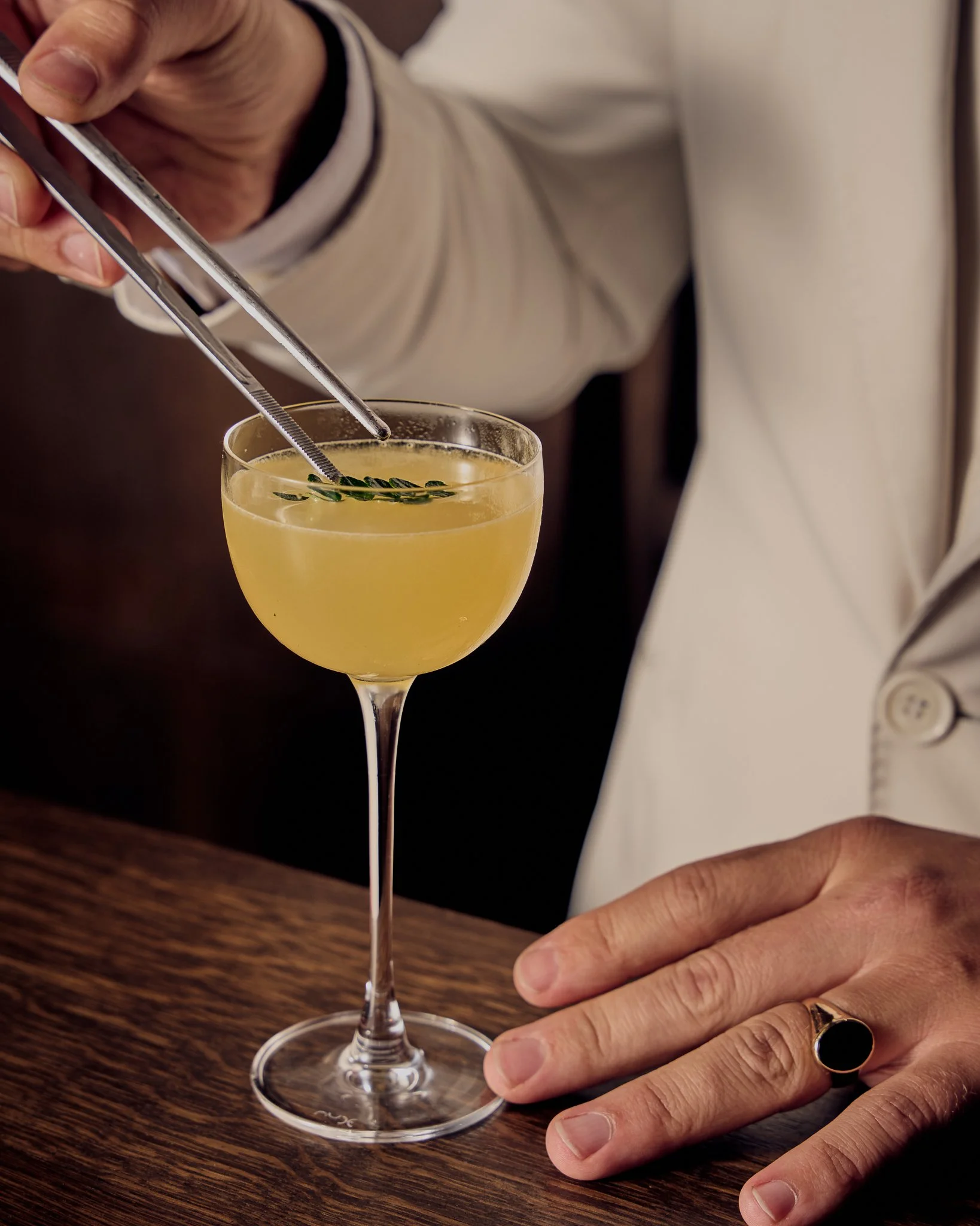 20260527-cocktails-FITZ-03.jpg