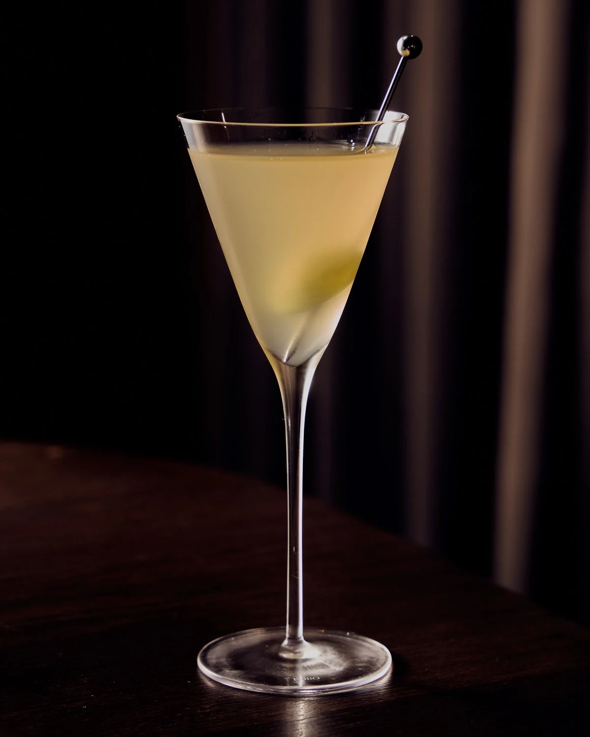 20260527-cocktails-FITZ-31.jpg