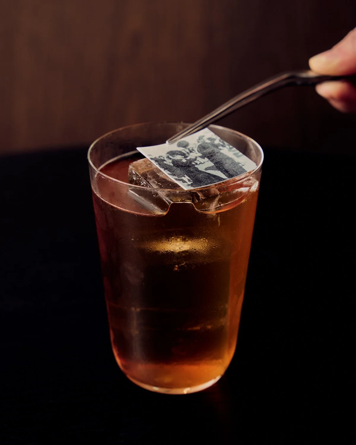 20260527-cocktails-FITZ-18.jpg