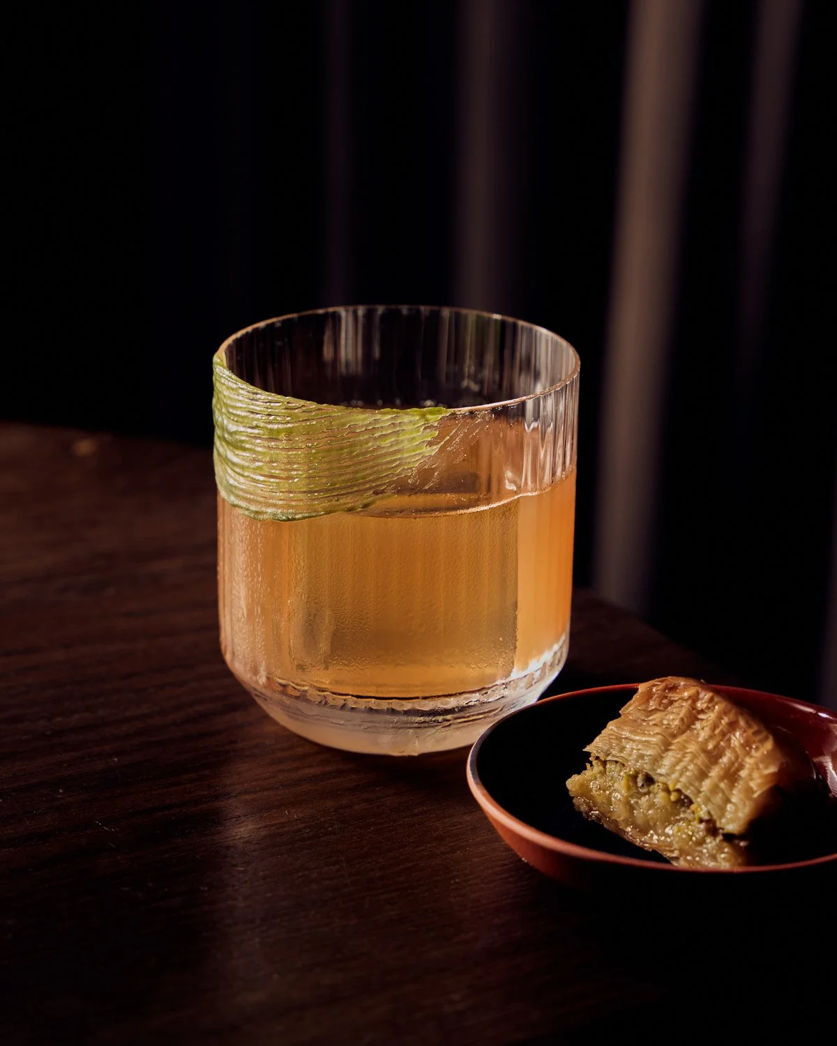 20260527-cocktails-FITZ-37.jpg
