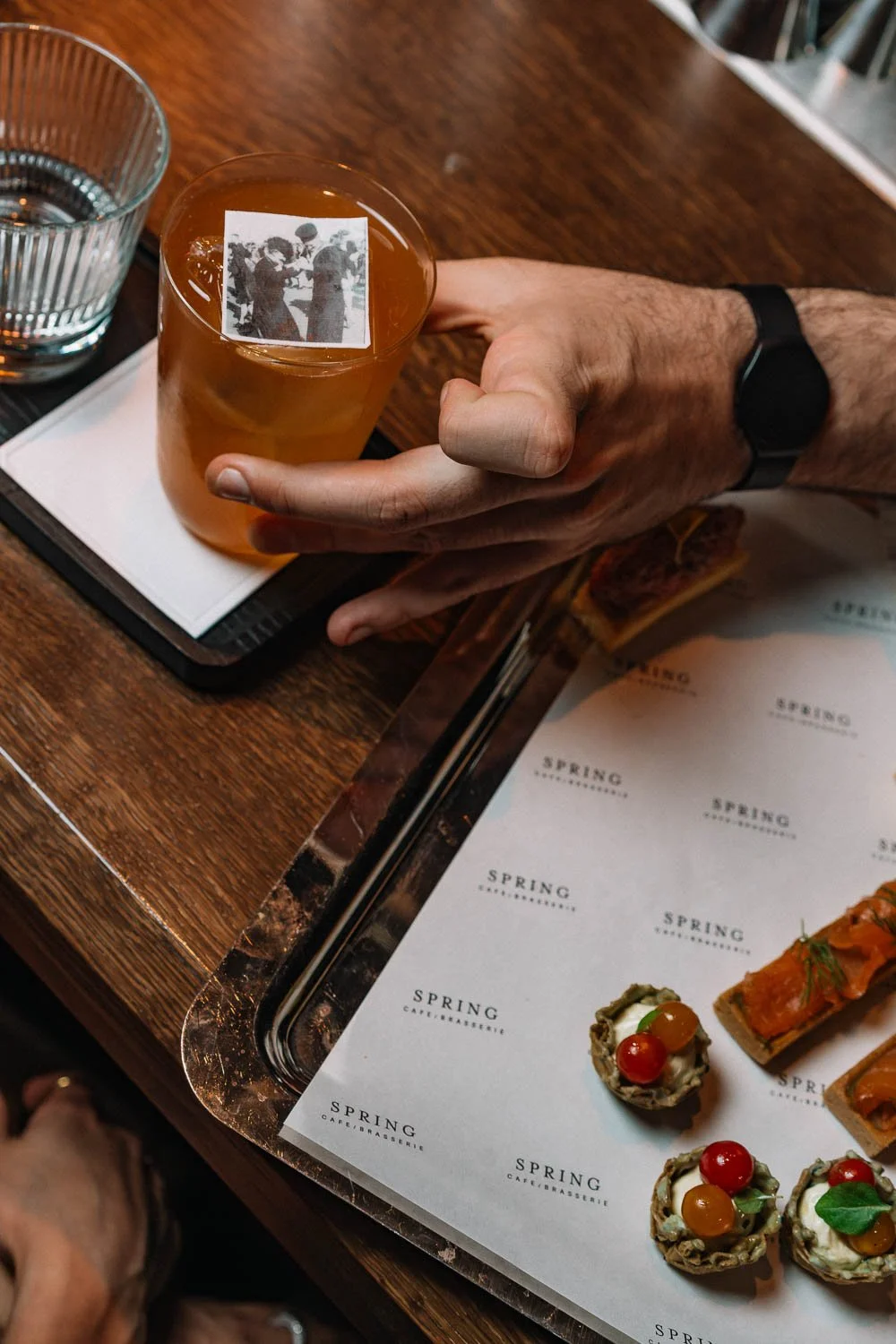 Fitzs Bar Menu Launch June 2026 - Albert van Beeck Calkoen-154.jpg
