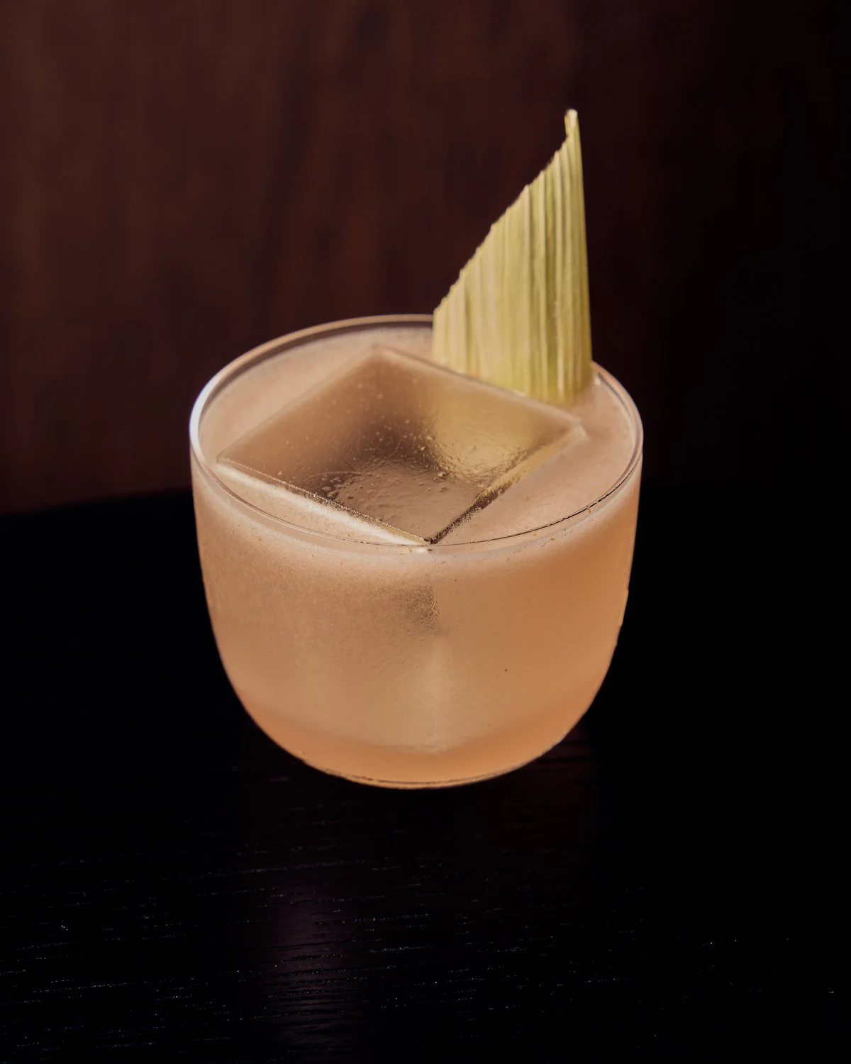 20260527-cocktails-FITZ-23.jpg